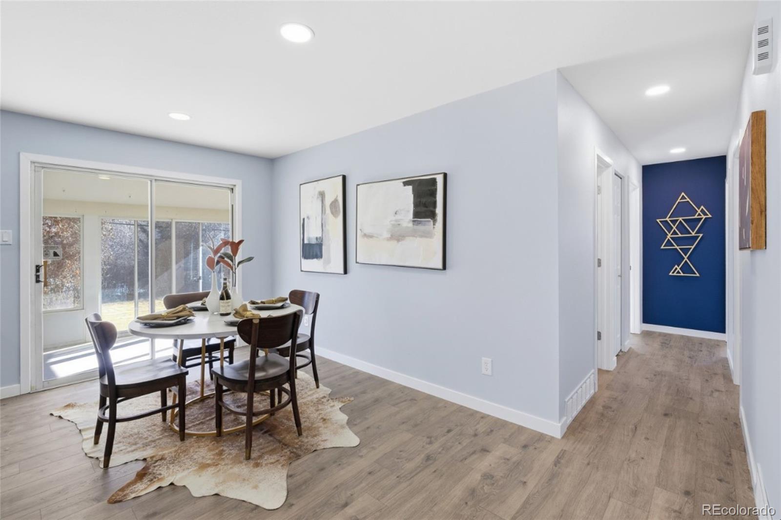 MLS Image #12 for 434  racine street,aurora, Colorado