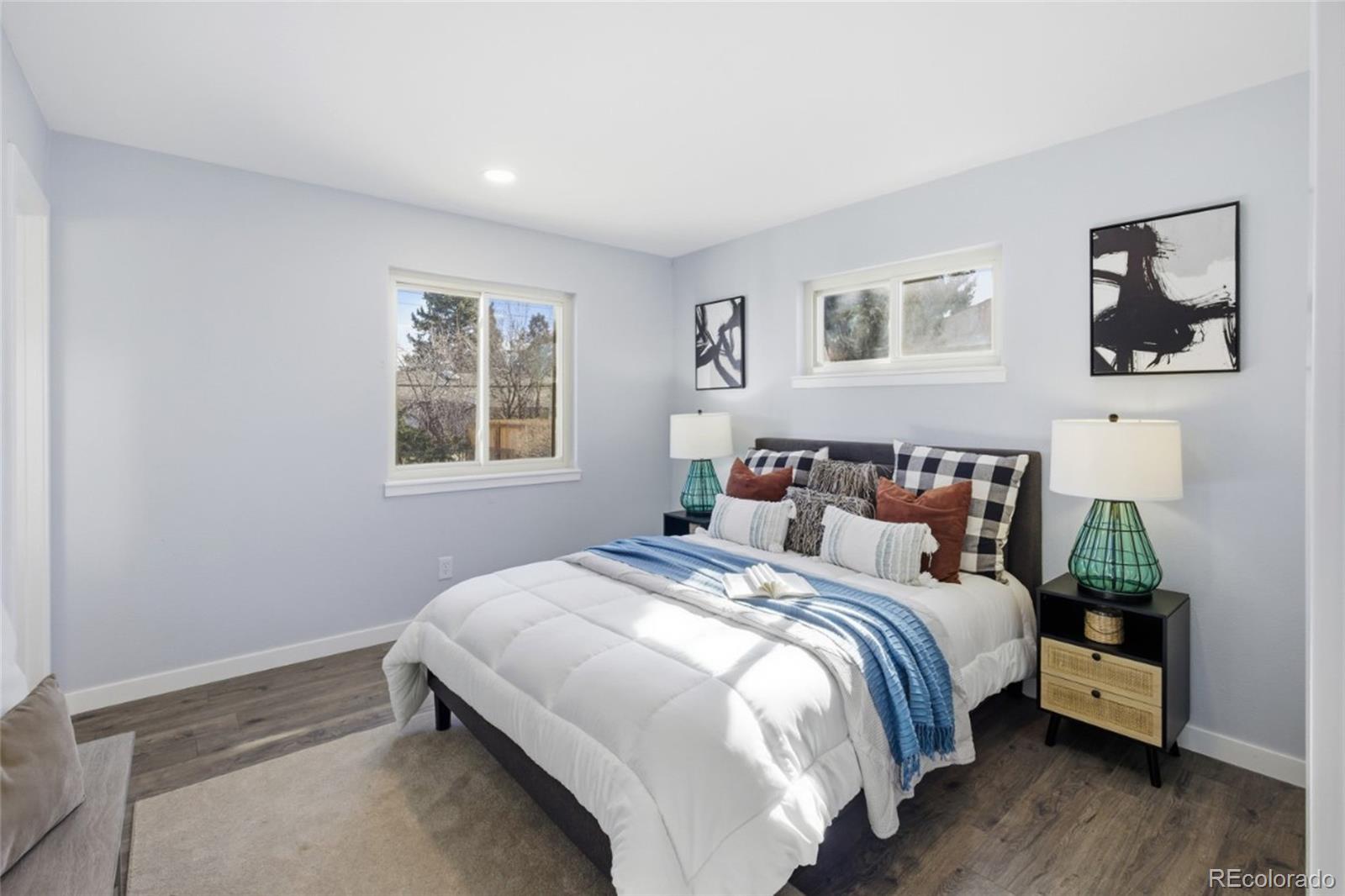MLS Image #13 for 434  racine street,aurora, Colorado