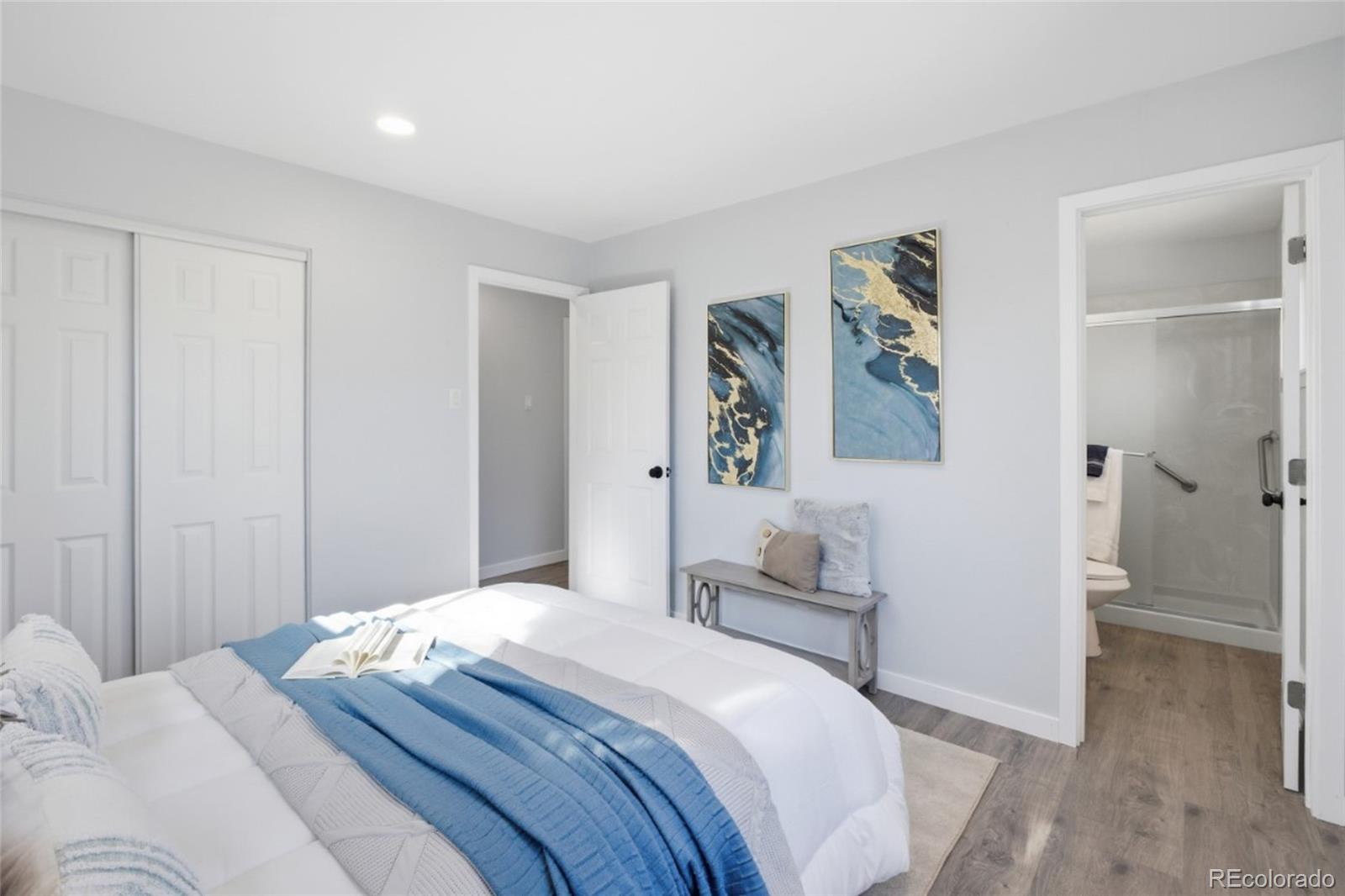 MLS Image #14 for 434  racine street,aurora, Colorado
