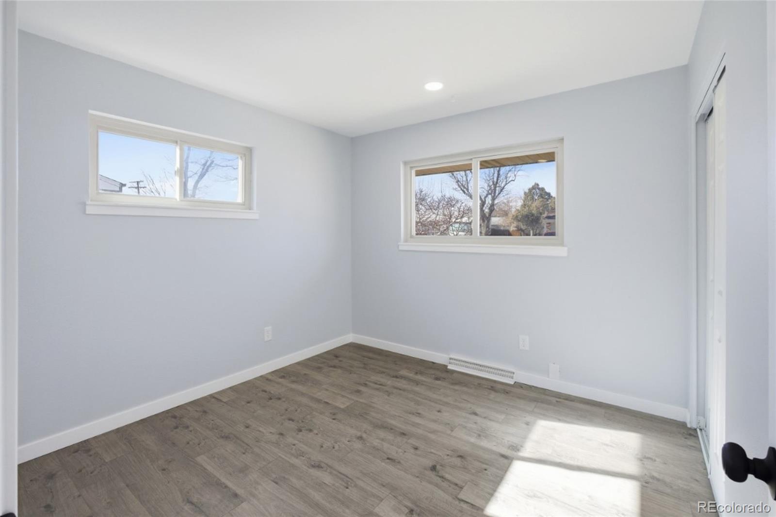 MLS Image #15 for 434  racine street,aurora, Colorado