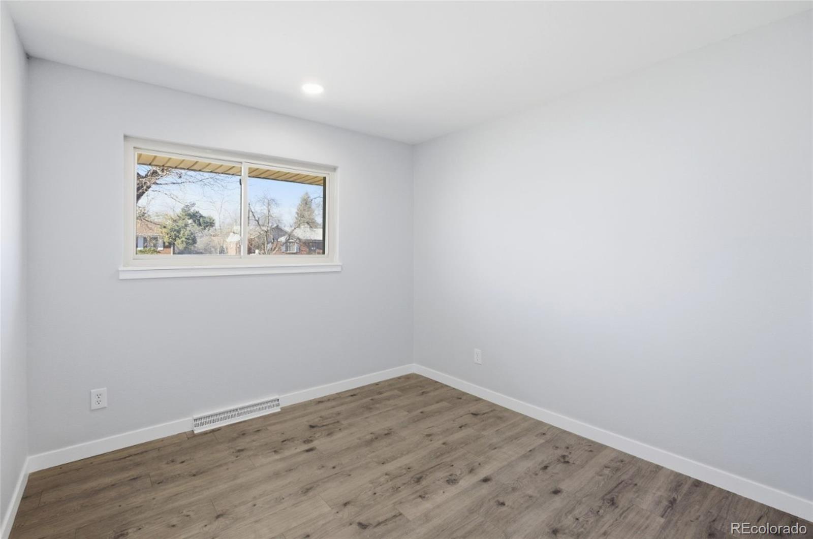 MLS Image #16 for 434  racine street,aurora, Colorado