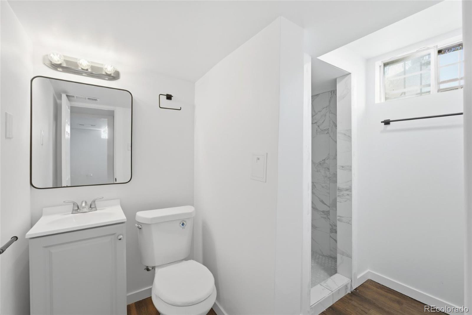 MLS Image #17 for 434  racine street,aurora, Colorado
