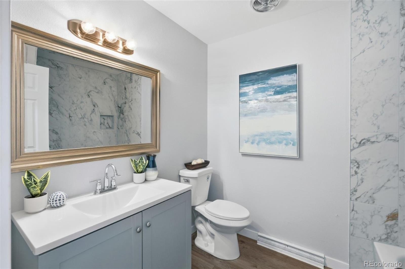MLS Image #18 for 434  racine street,aurora, Colorado
