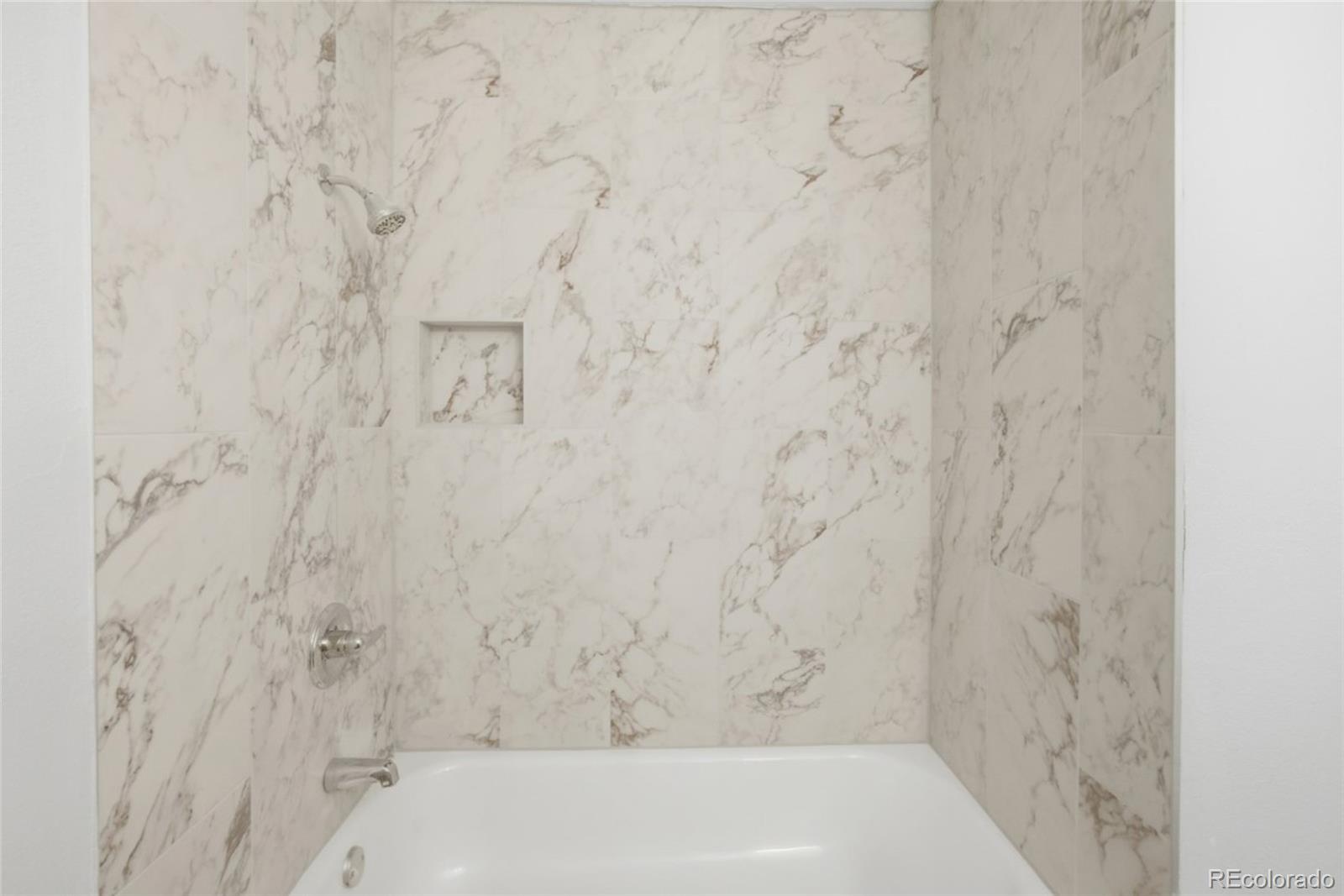 MLS Image #19 for 434  racine street,aurora, Colorado