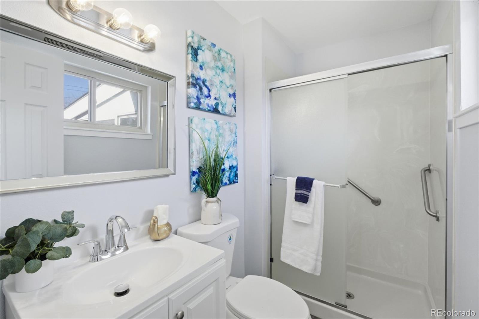 MLS Image #20 for 434  racine street,aurora, Colorado