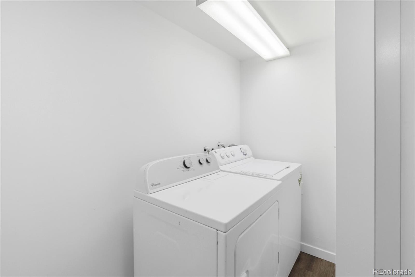MLS Image #22 for 434  racine street,aurora, Colorado