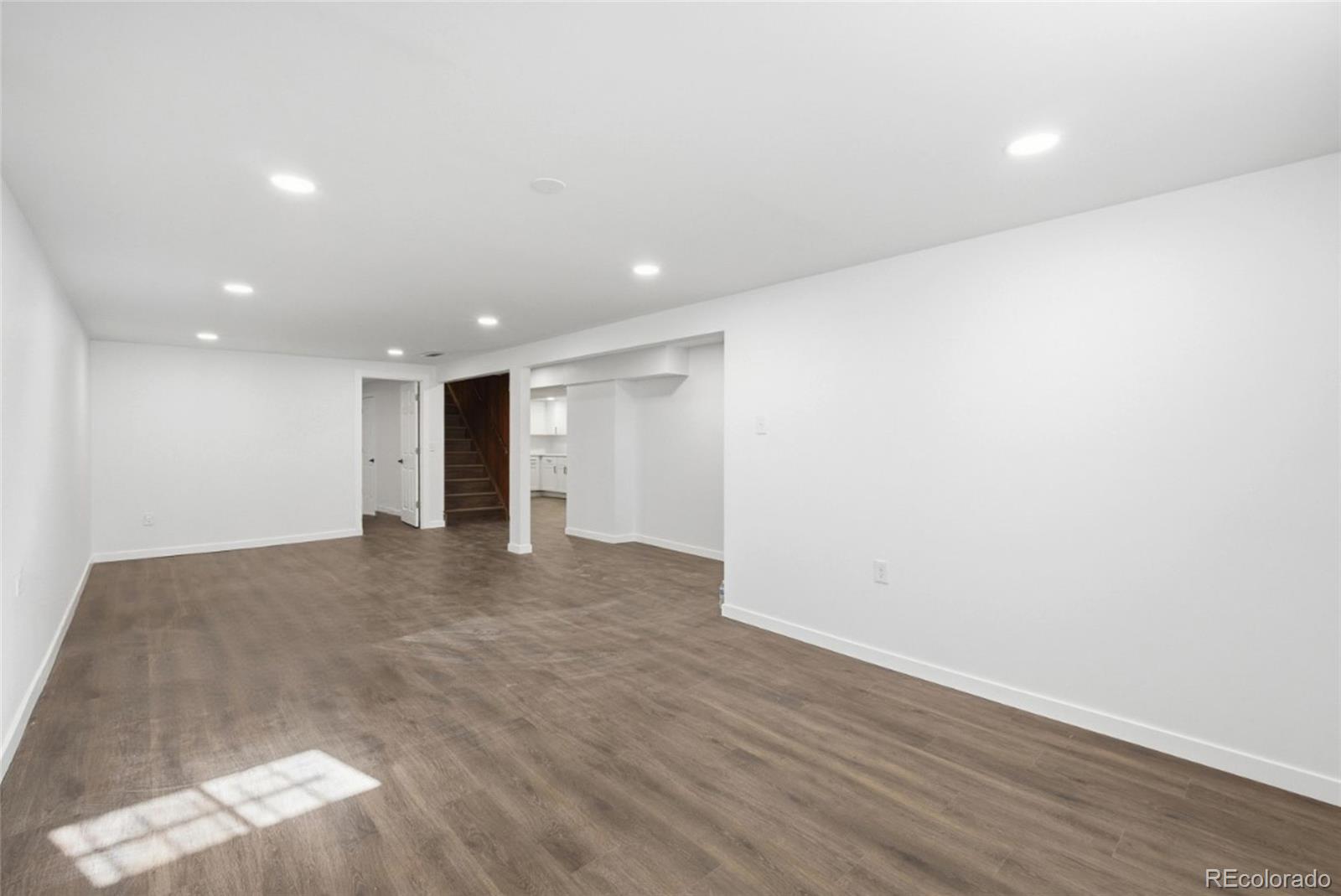 MLS Image #23 for 434  racine street,aurora, Colorado