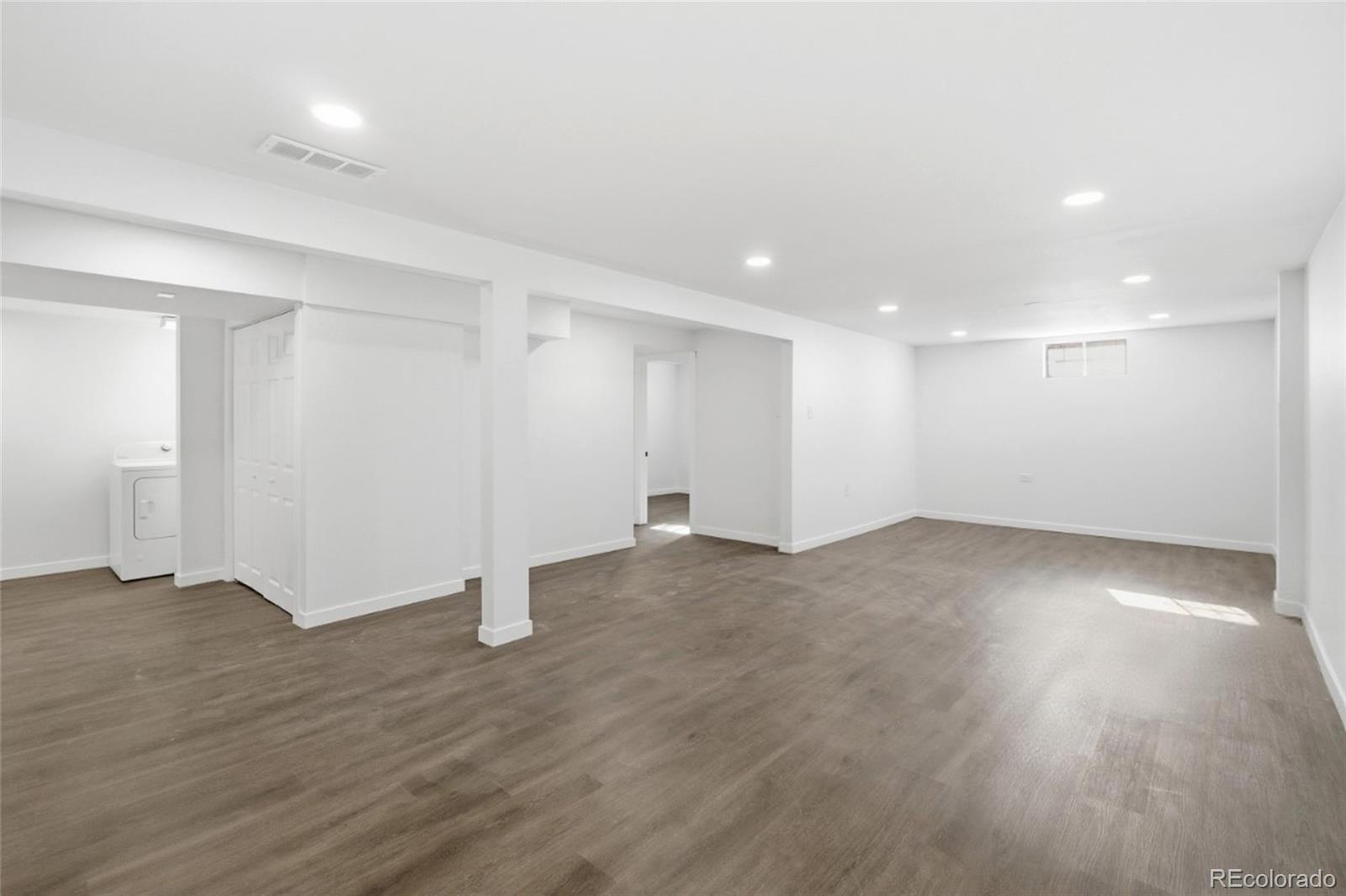 MLS Image #24 for 434  racine street,aurora, Colorado