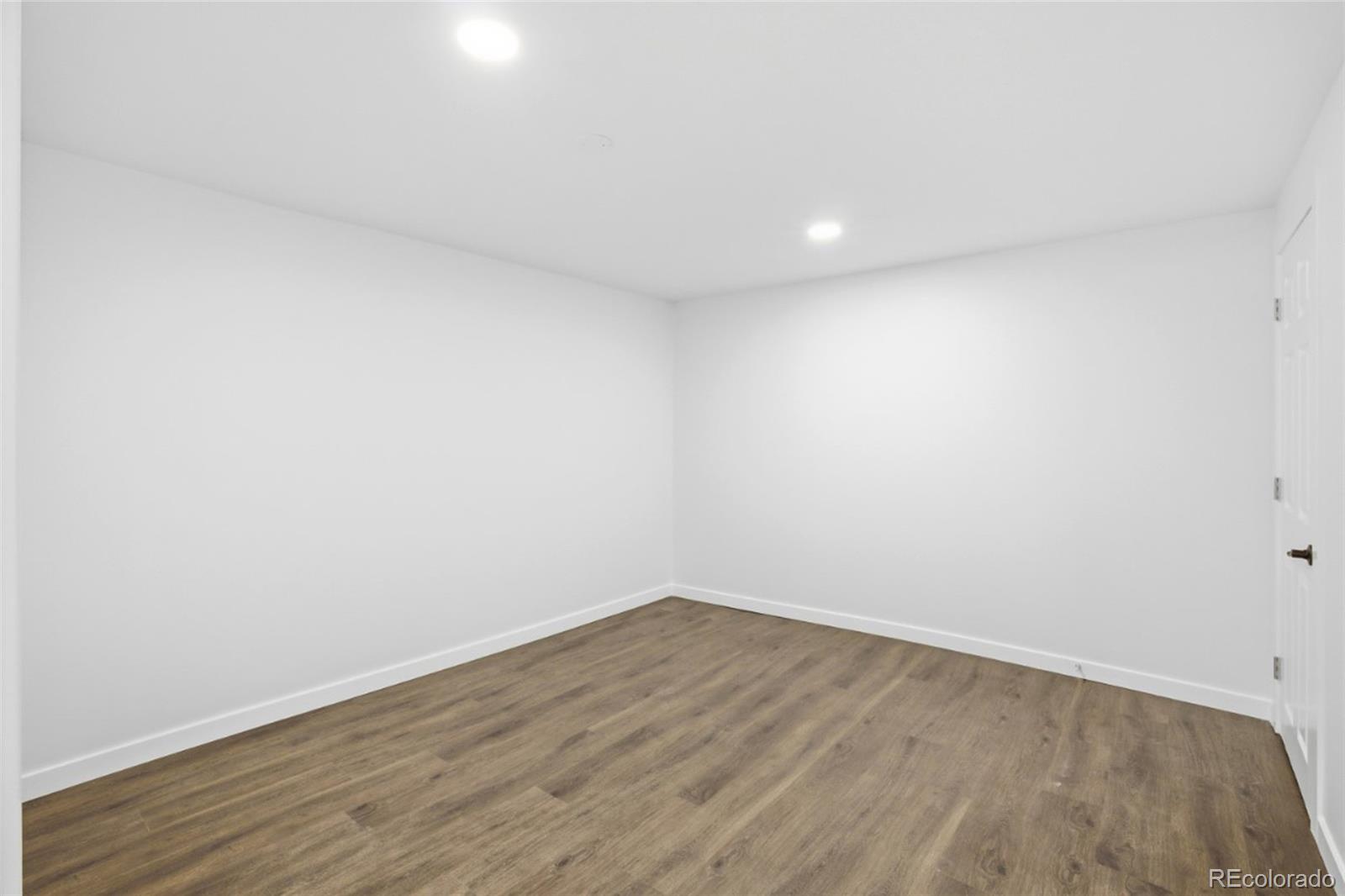 MLS Image #25 for 434  racine street,aurora, Colorado