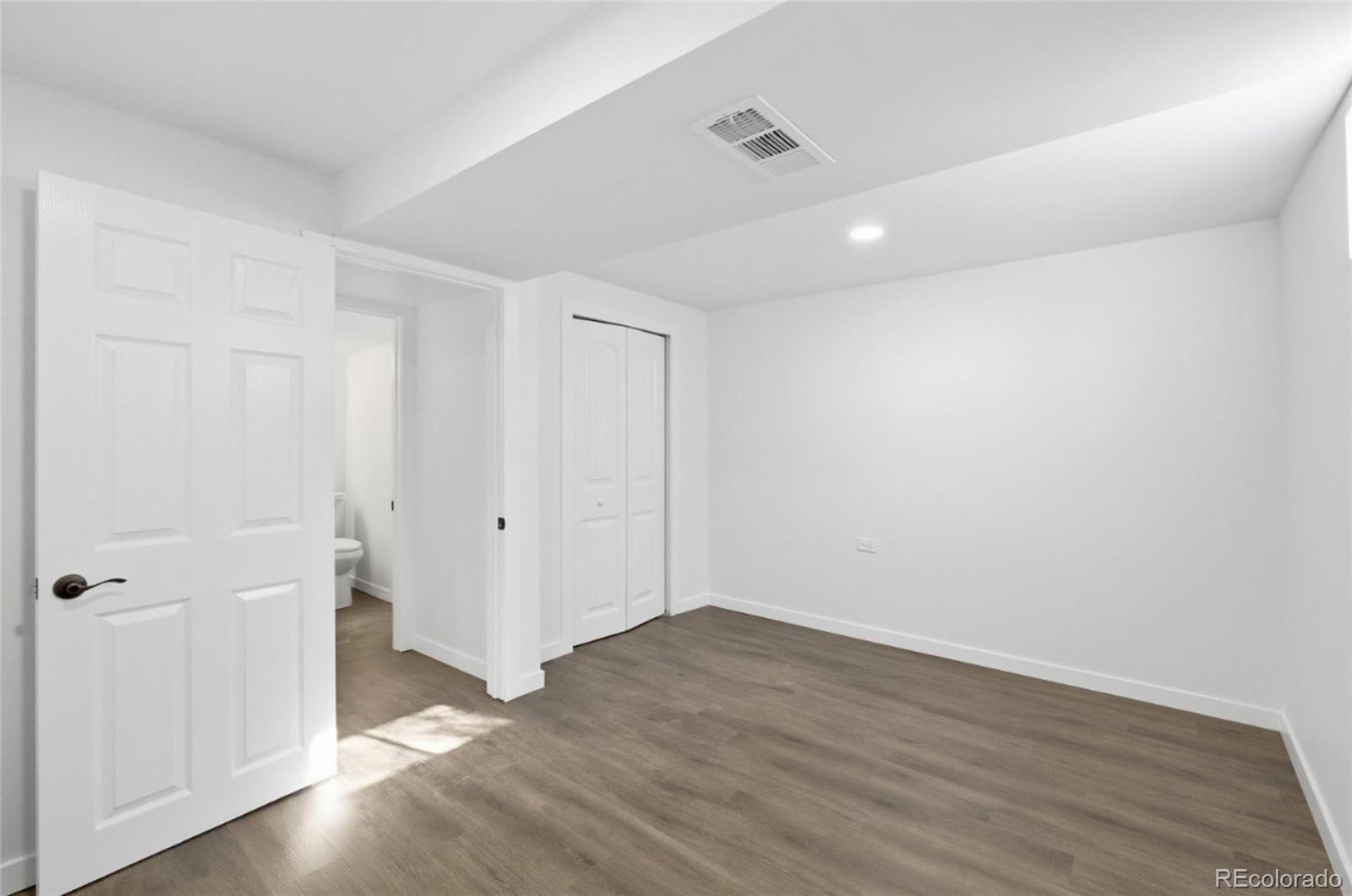 MLS Image #26 for 434  racine street,aurora, Colorado