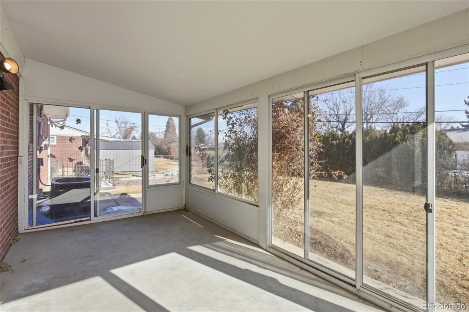 MLS Image #27 for 434  racine street,aurora, Colorado