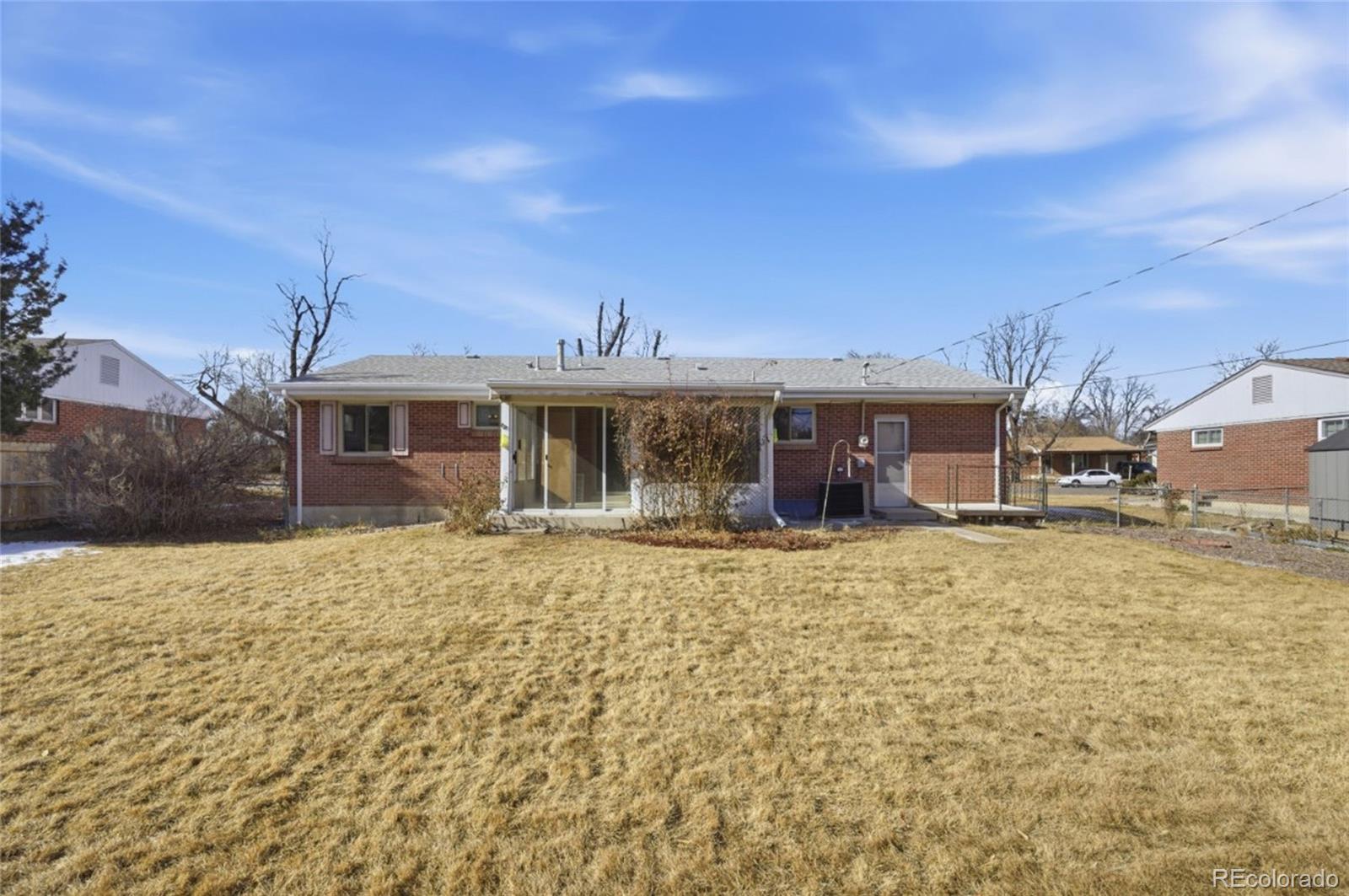 MLS Image #28 for 434  racine street,aurora, Colorado