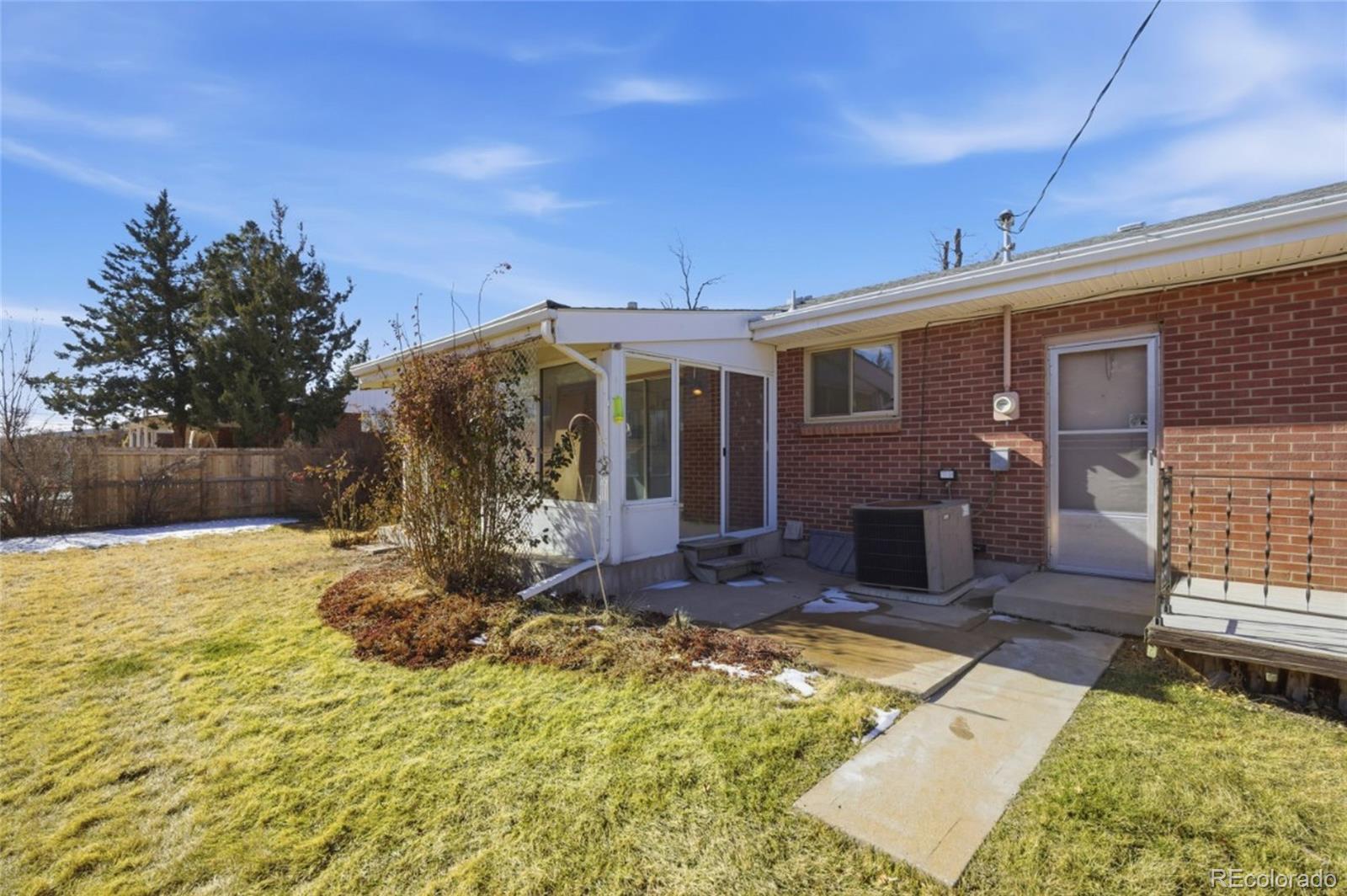 MLS Image #29 for 434  racine street,aurora, Colorado