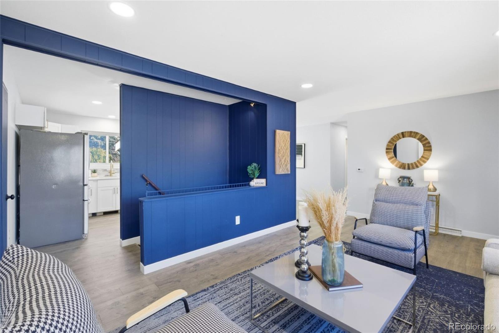 MLS Image #4 for 434  racine street,aurora, Colorado