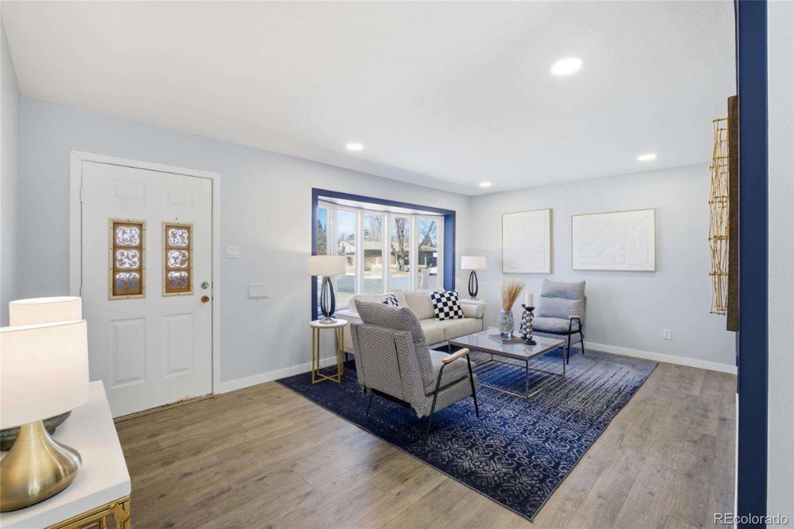 MLS Image #6 for 434  racine street,aurora, Colorado
