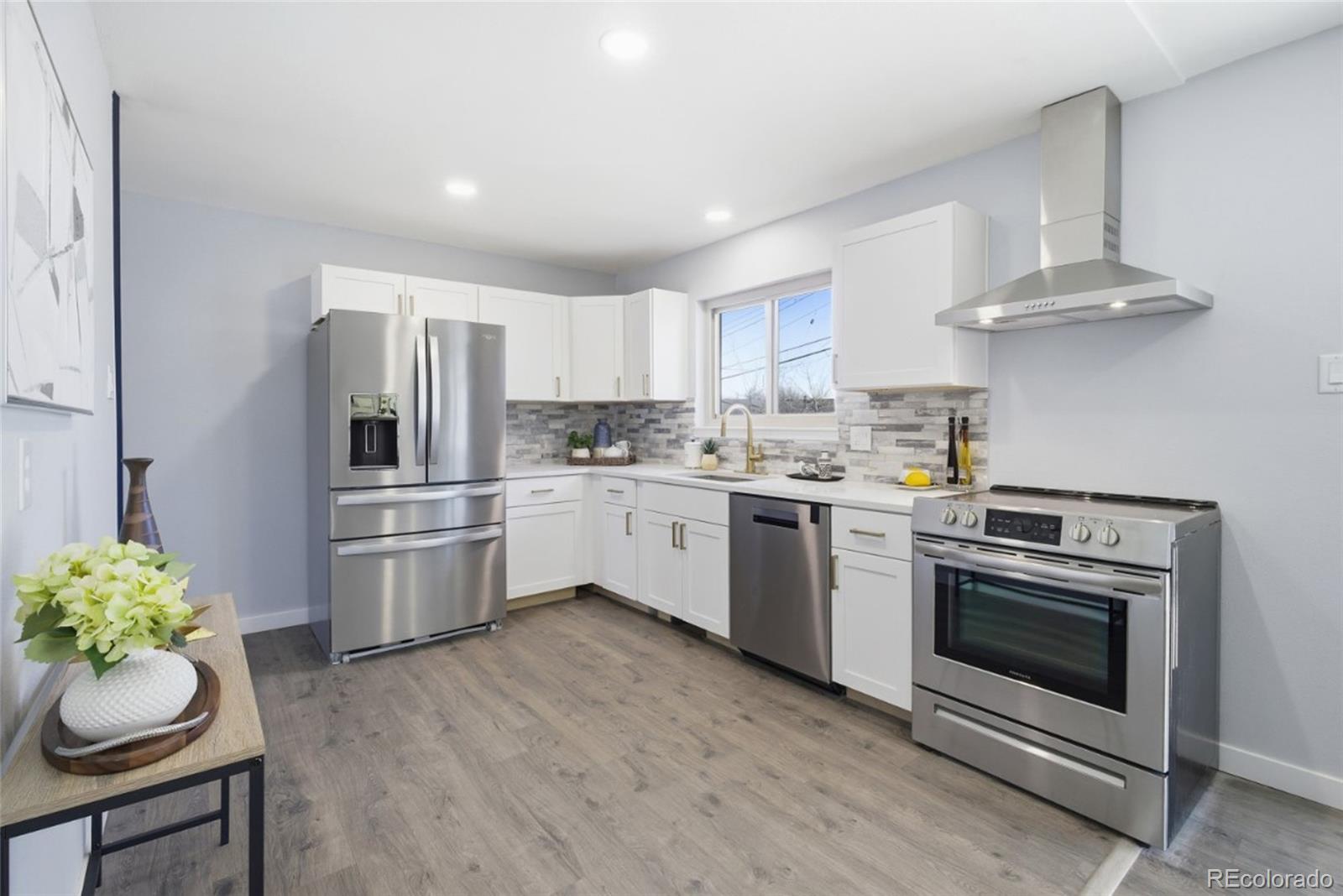 MLS Image #7 for 434  racine street,aurora, Colorado