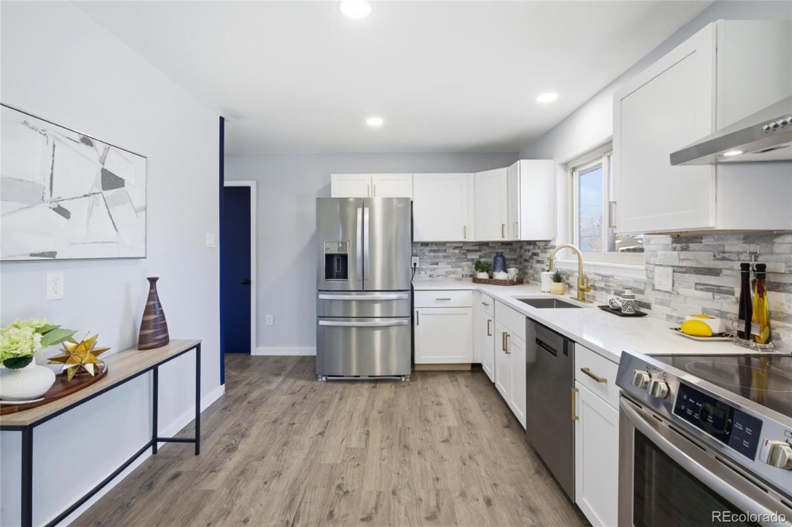 MLS Image #8 for 434  racine street,aurora, Colorado