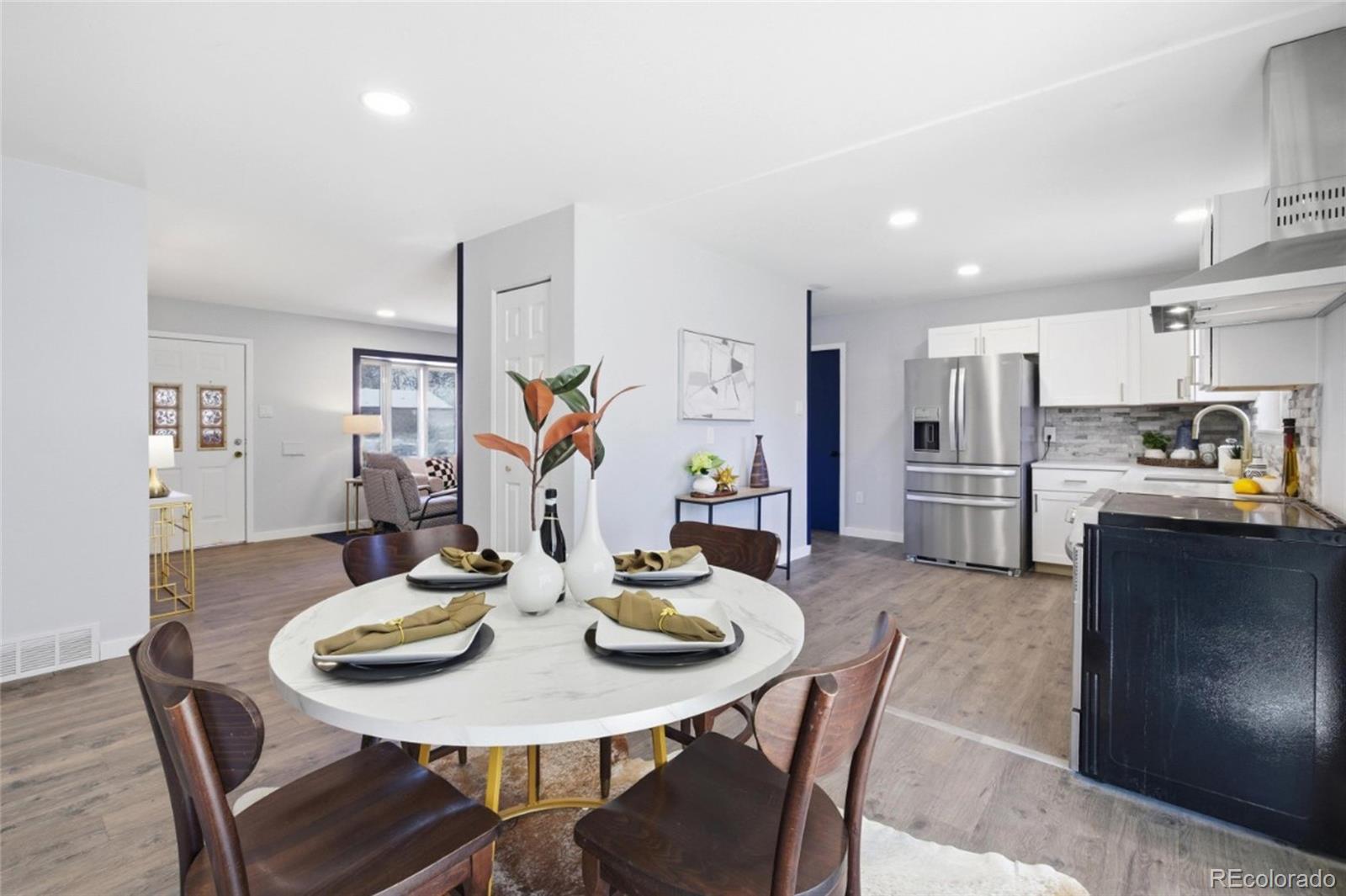 MLS Image #9 for 434  racine street,aurora, Colorado
