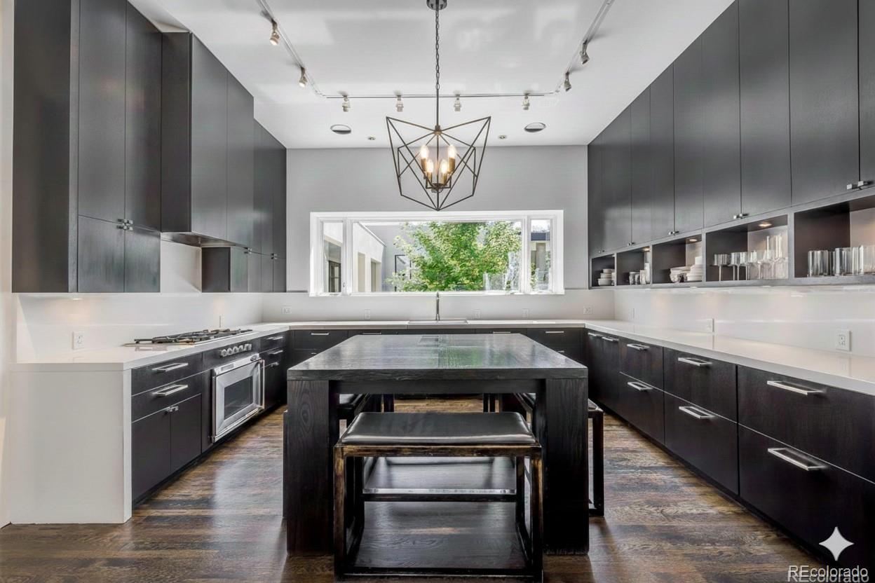 MLS Image #15 for 270 s clermont street,denver, Colorado