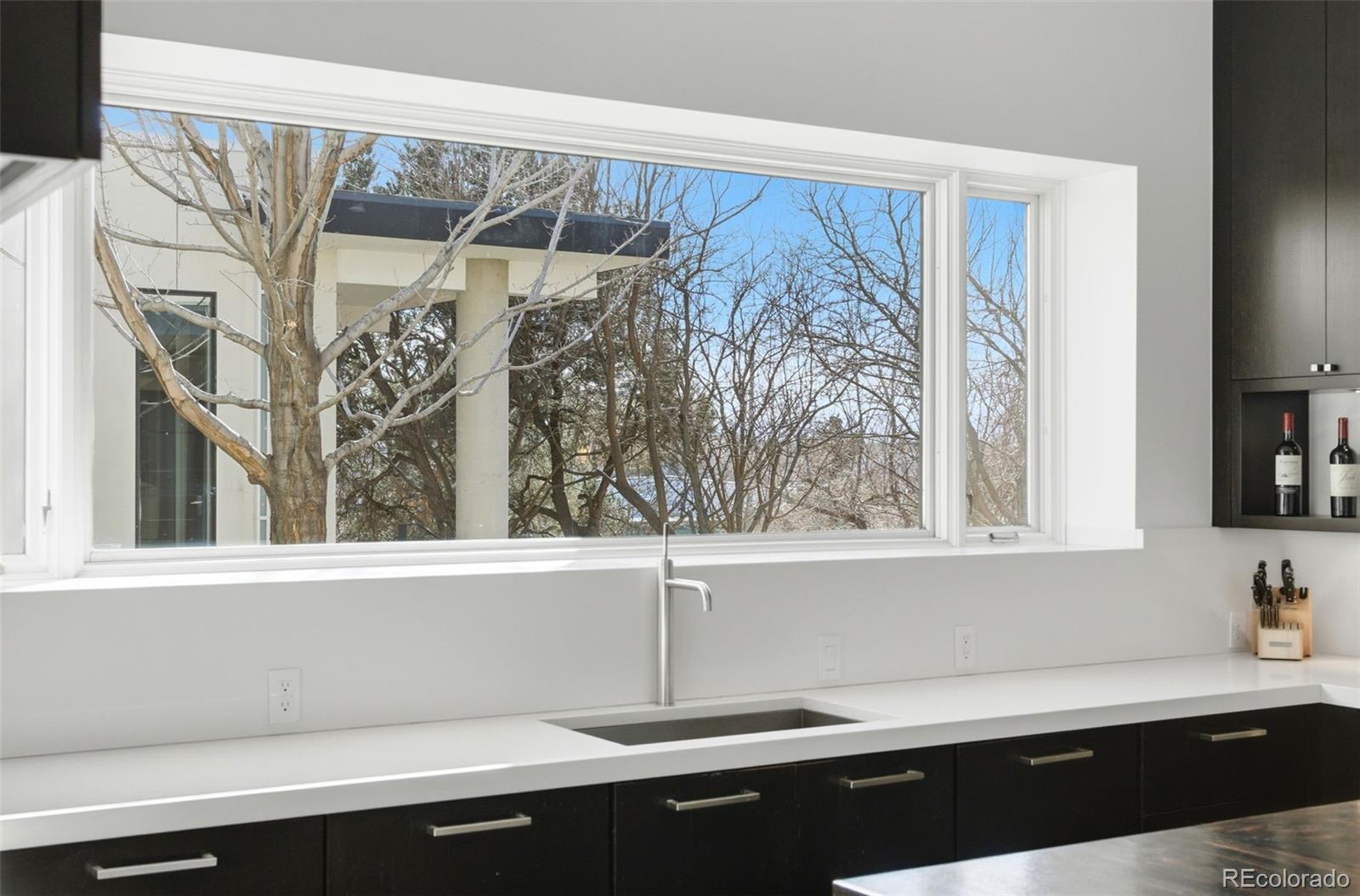 MLS Image #16 for 270 s clermont street,denver, Colorado