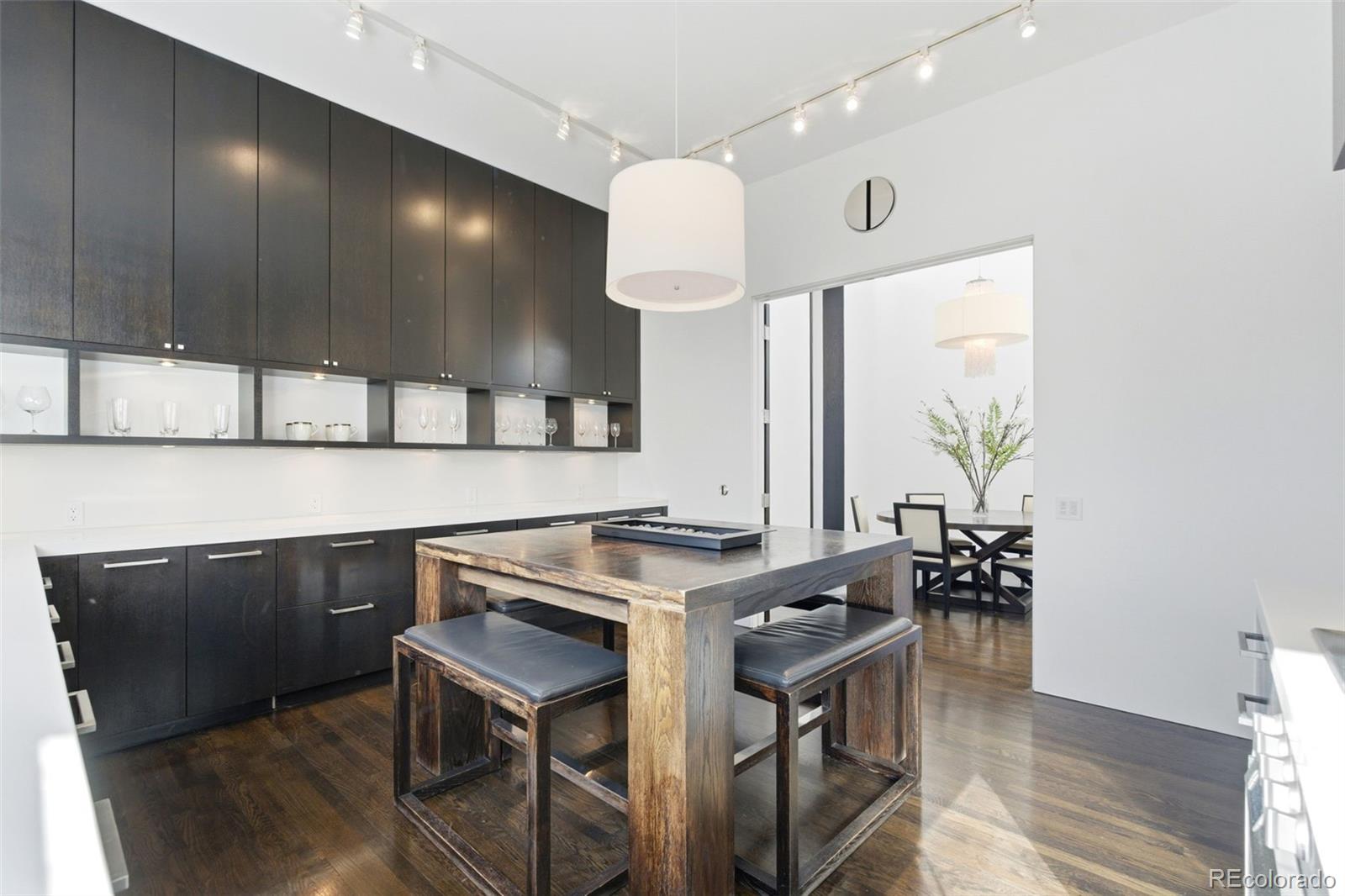 MLS Image #17 for 270 s clermont street,denver, Colorado