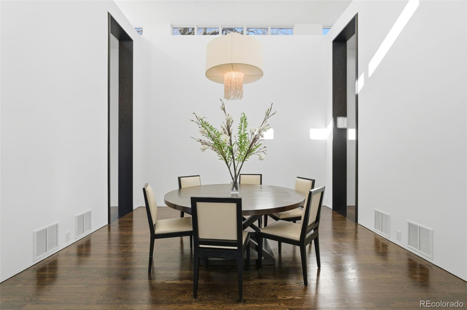 MLS Image #18 for 270 s clermont street,denver, Colorado