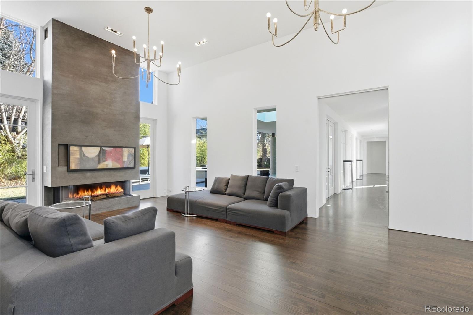 MLS Image #19 for 270 s clermont street,denver, Colorado