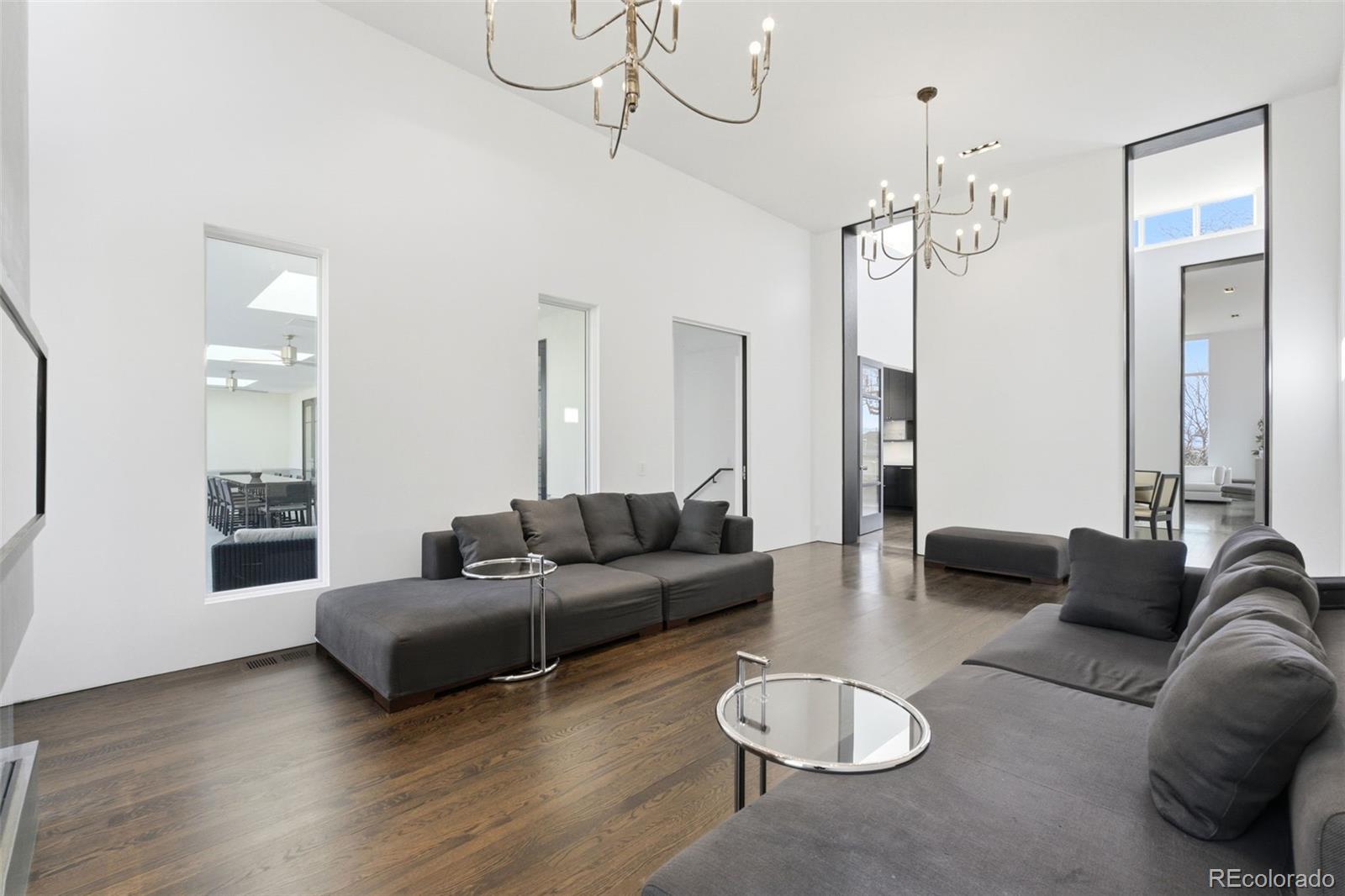 MLS Image #20 for 270 s clermont street,denver, Colorado