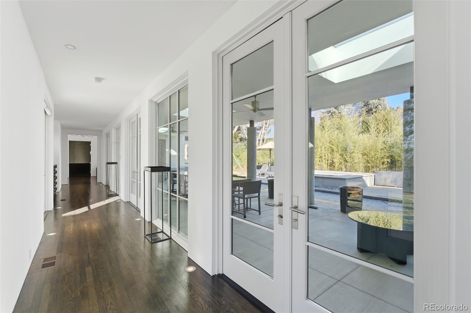 MLS Image #22 for 270 s clermont street,denver, Colorado
