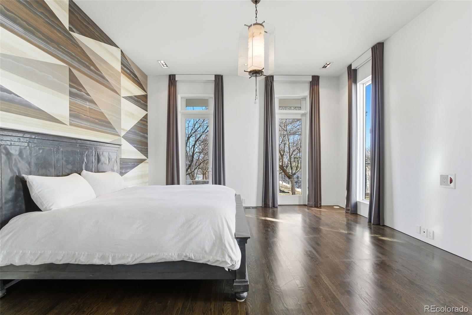 MLS Image #23 for 270 s clermont street,denver, Colorado