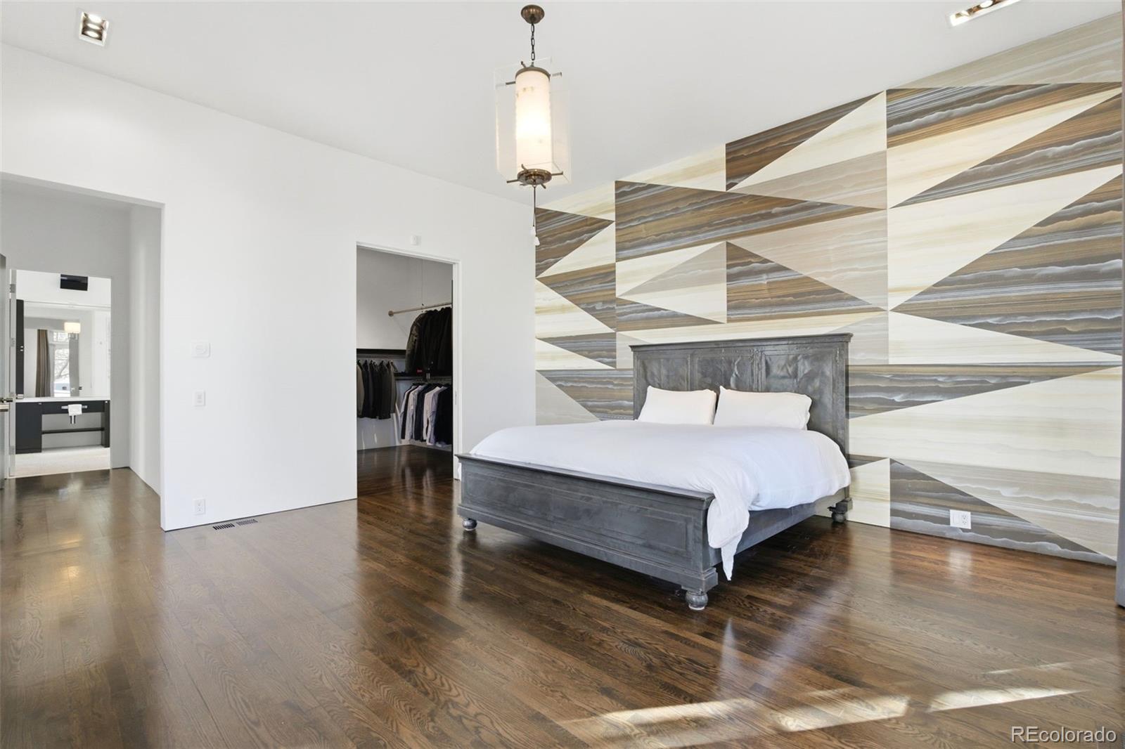 MLS Image #24 for 270 s clermont street,denver, Colorado