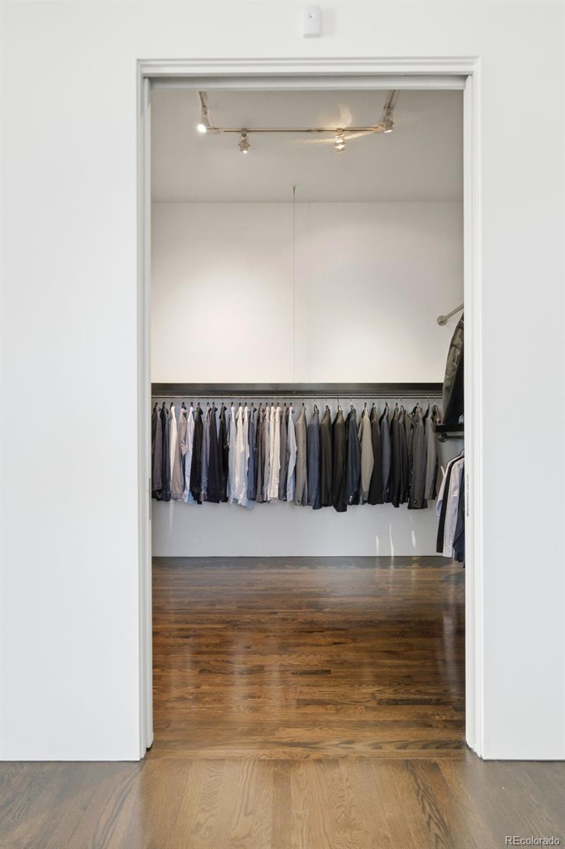MLS Image #25 for 270 s clermont street,denver, Colorado