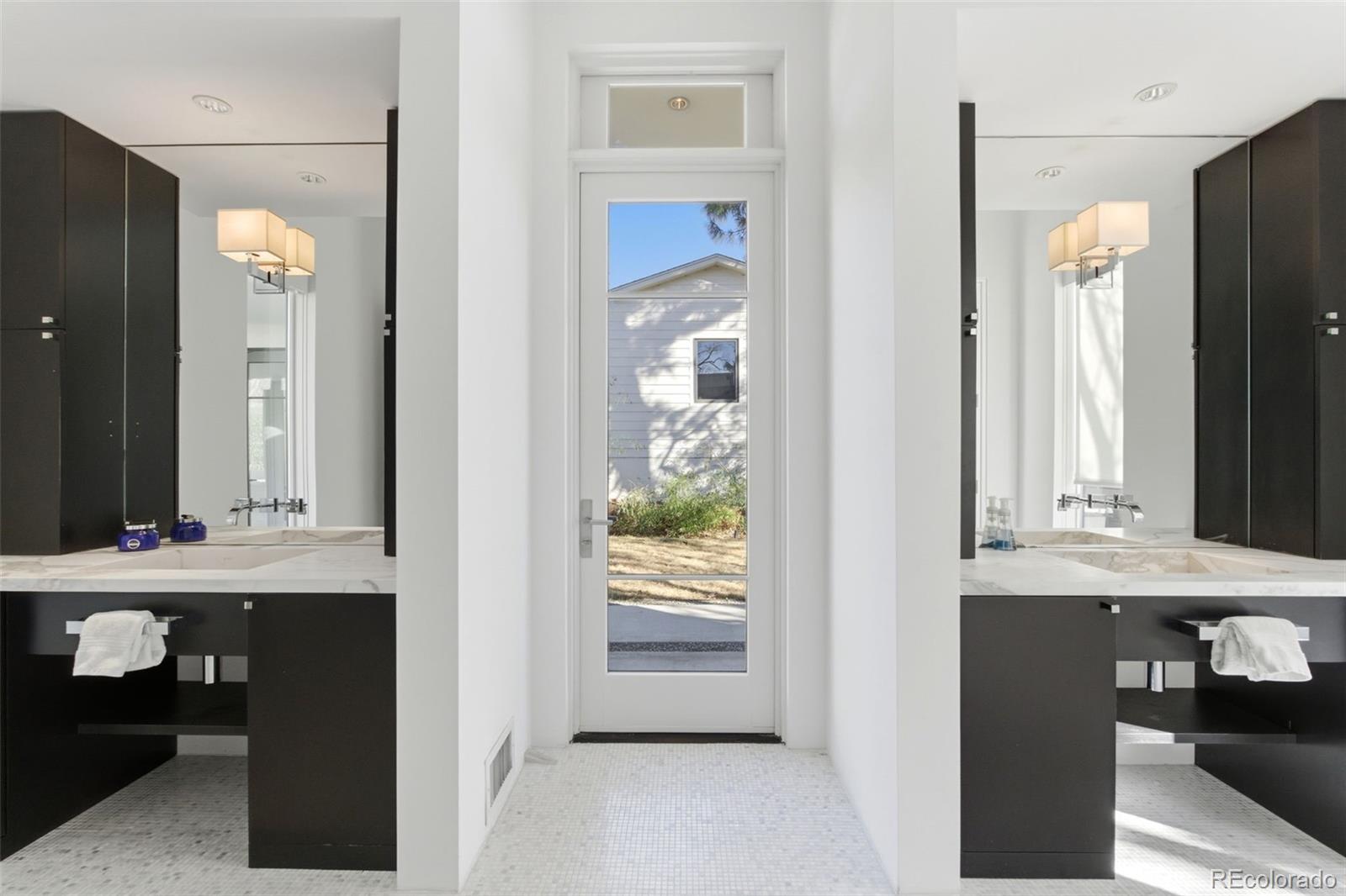 MLS Image #26 for 270 s clermont street,denver, Colorado