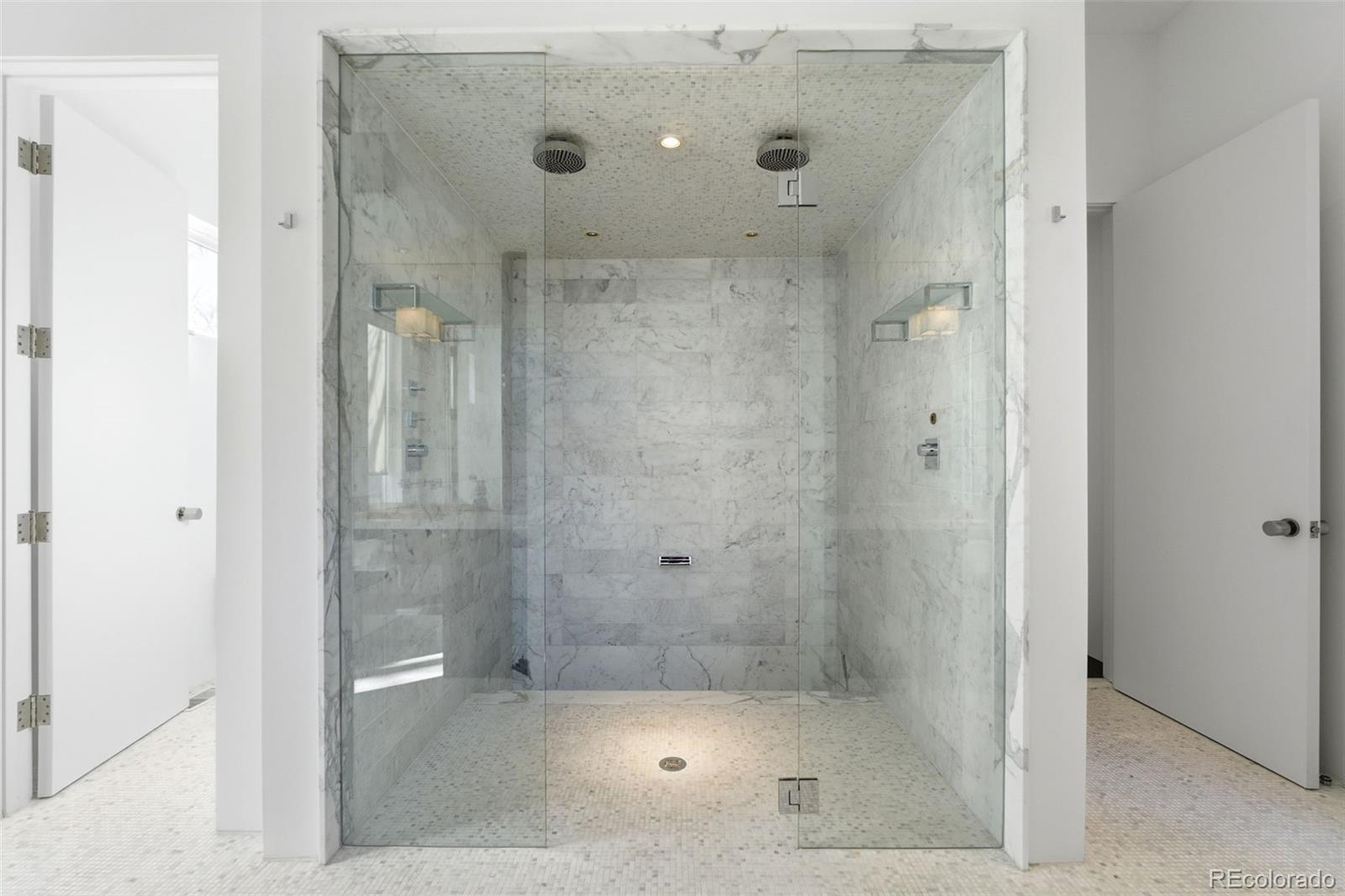 MLS Image #27 for 270 s clermont street,denver, Colorado