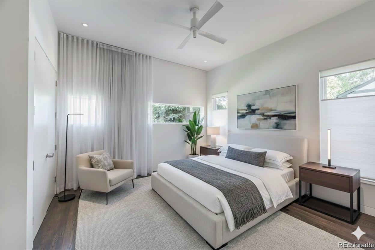 MLS Image #29 for 270 s clermont street,denver, Colorado