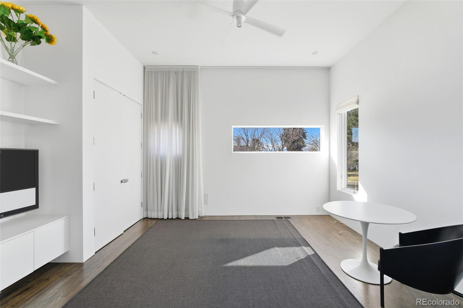 MLS Image #30 for 270 s clermont street,denver, Colorado