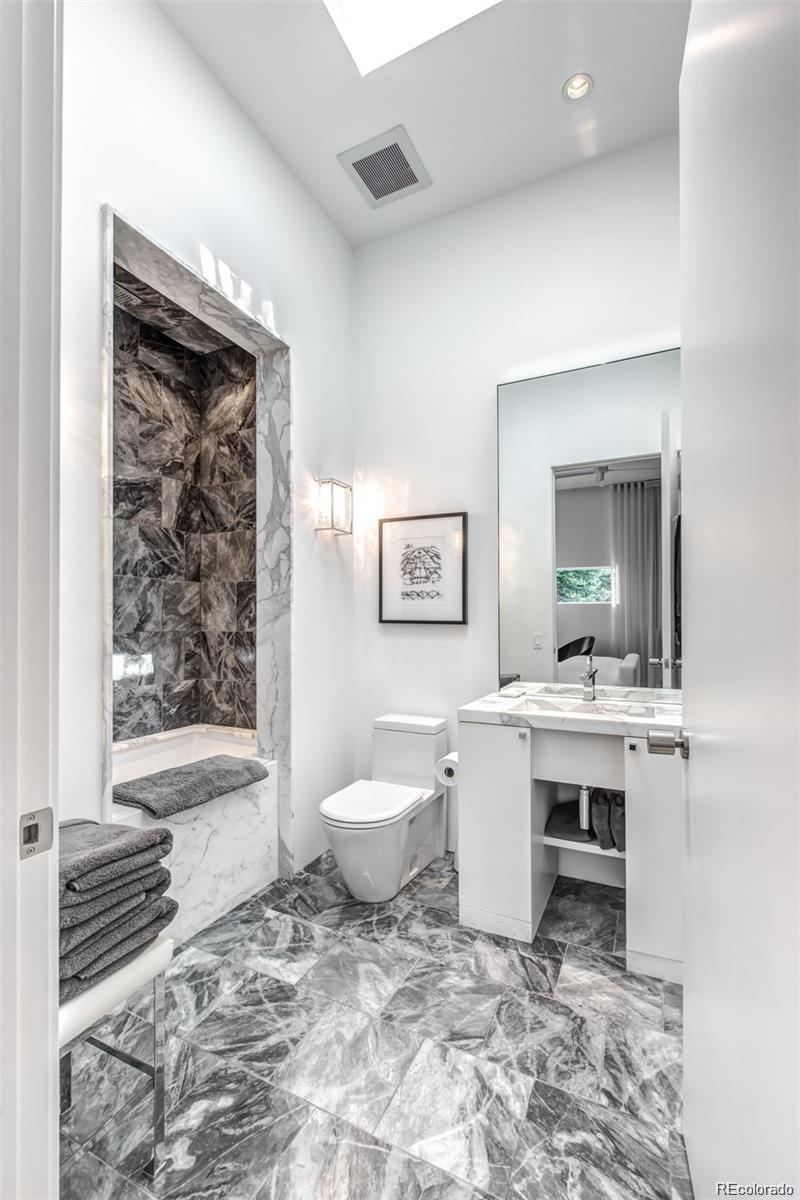 MLS Image #31 for 270 s clermont street,denver, Colorado