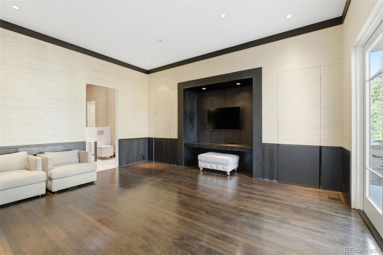 MLS Image #32 for 270 s clermont street,denver, Colorado