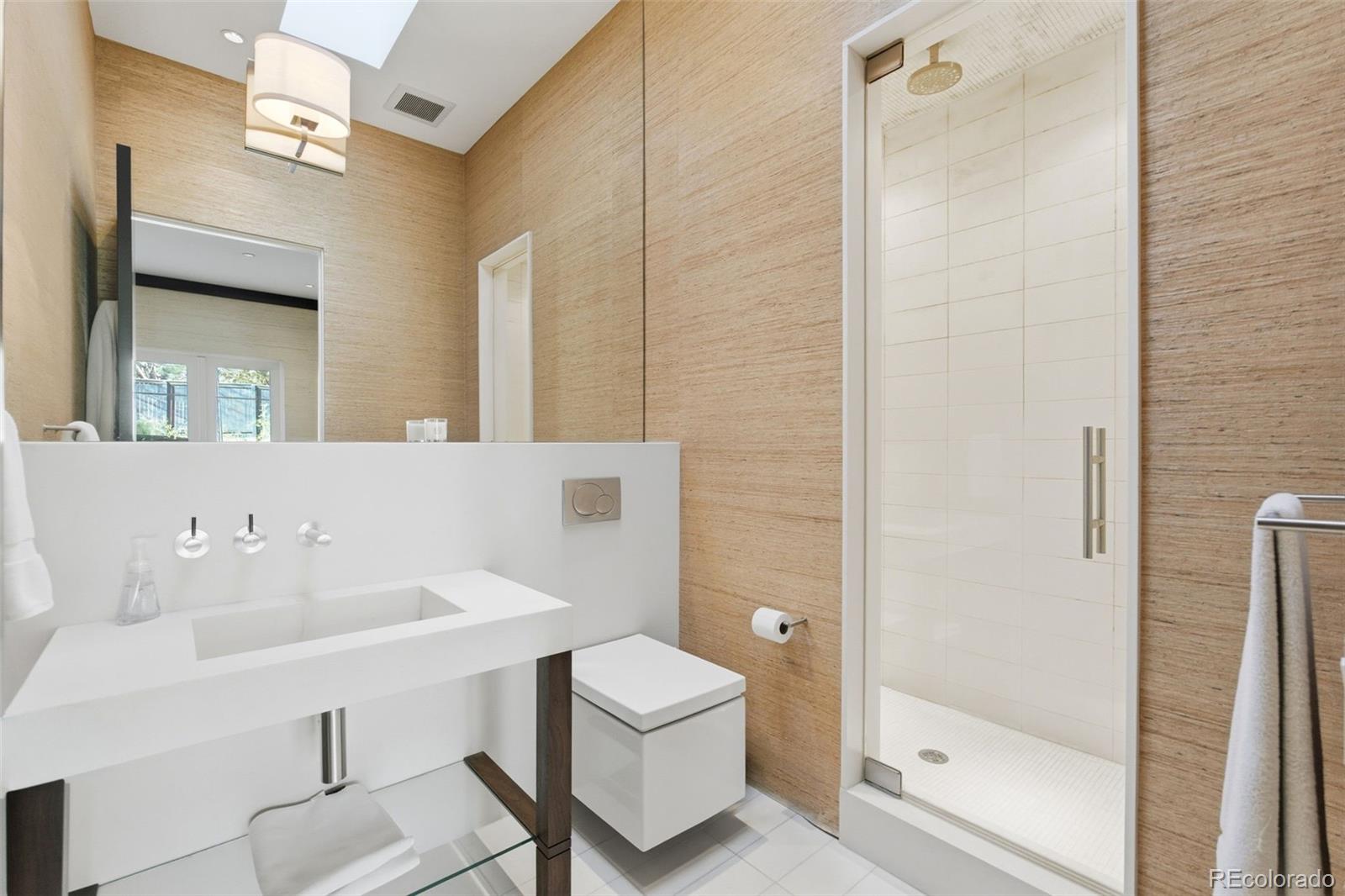 MLS Image #33 for 270 s clermont street,denver, Colorado
