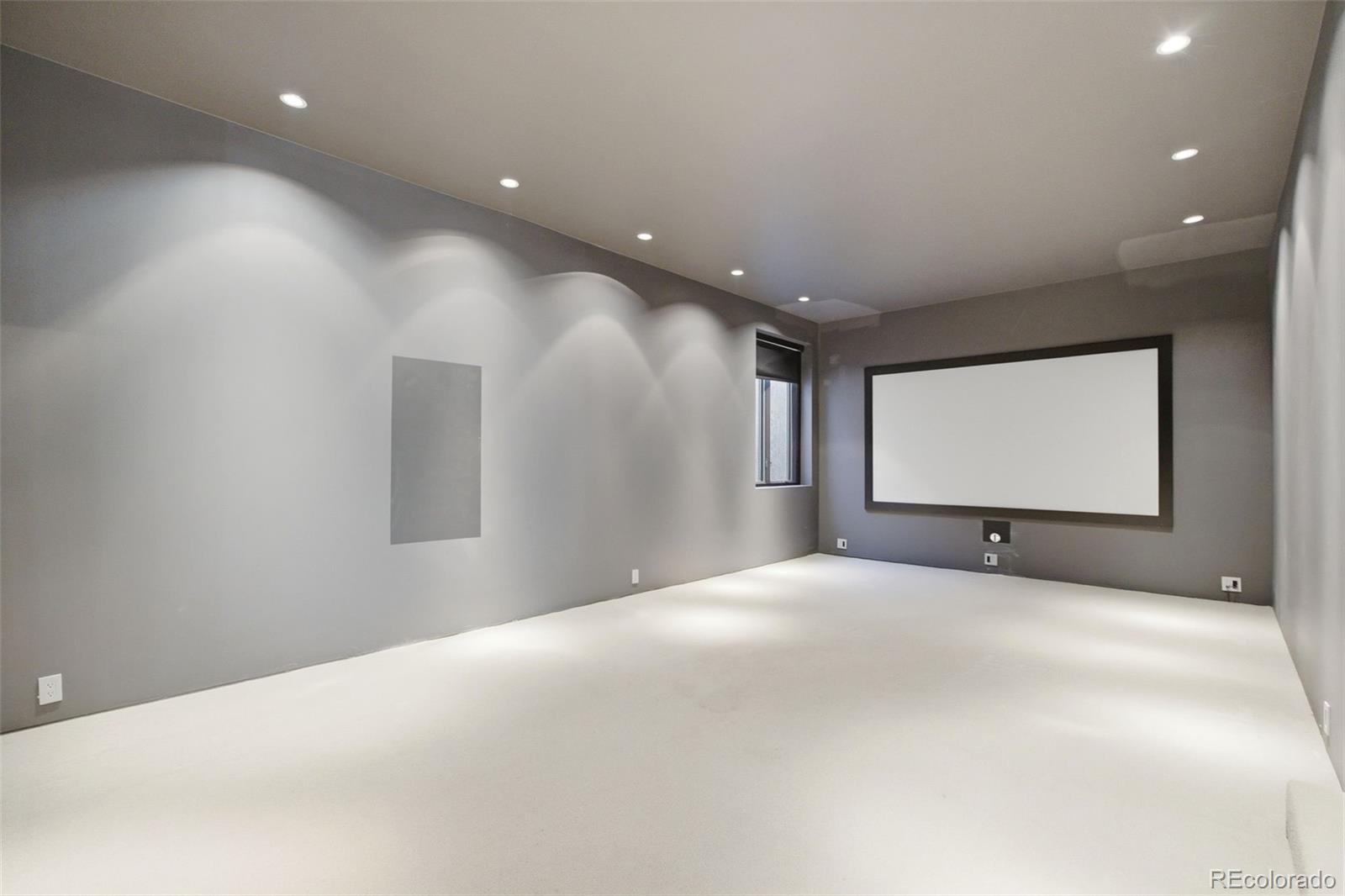 MLS Image #35 for 270 s clermont street,denver, Colorado