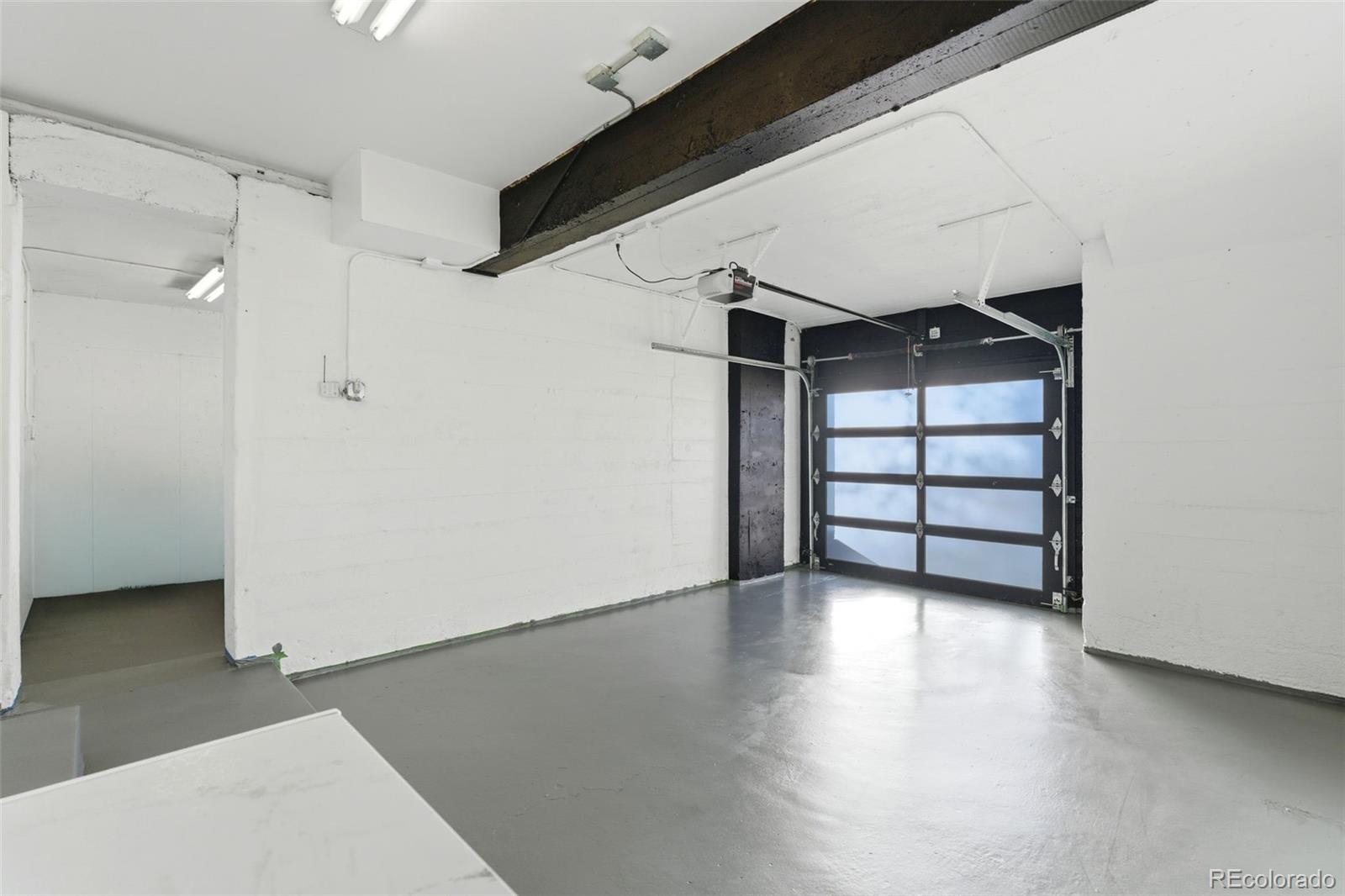 MLS Image #39 for 270 s clermont street,denver, Colorado