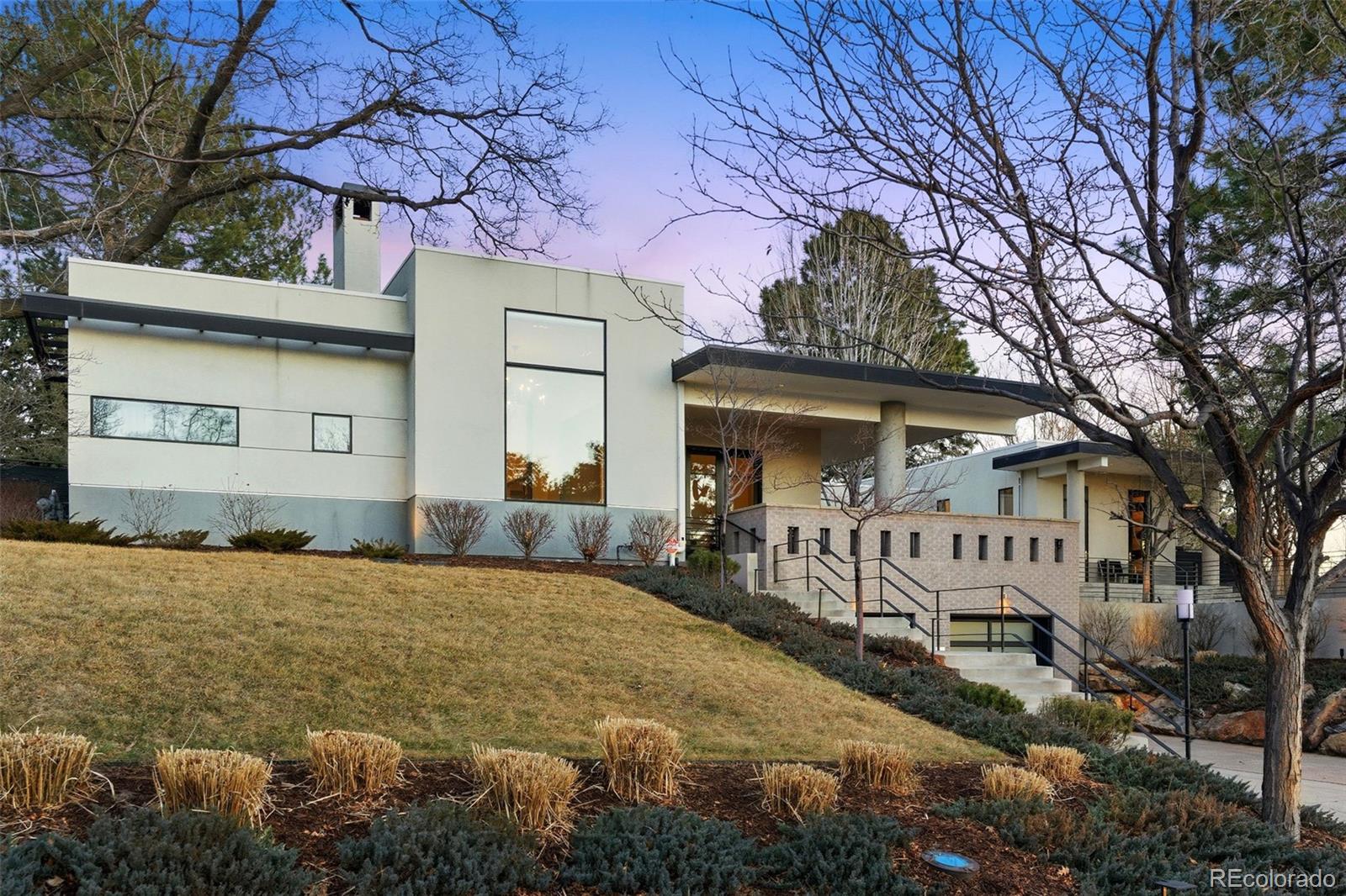 MLS Image #42 for 270 s clermont street,denver, Colorado