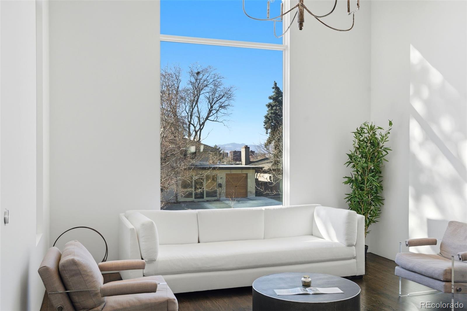 MLS Image #9 for 270 s clermont street,denver, Colorado