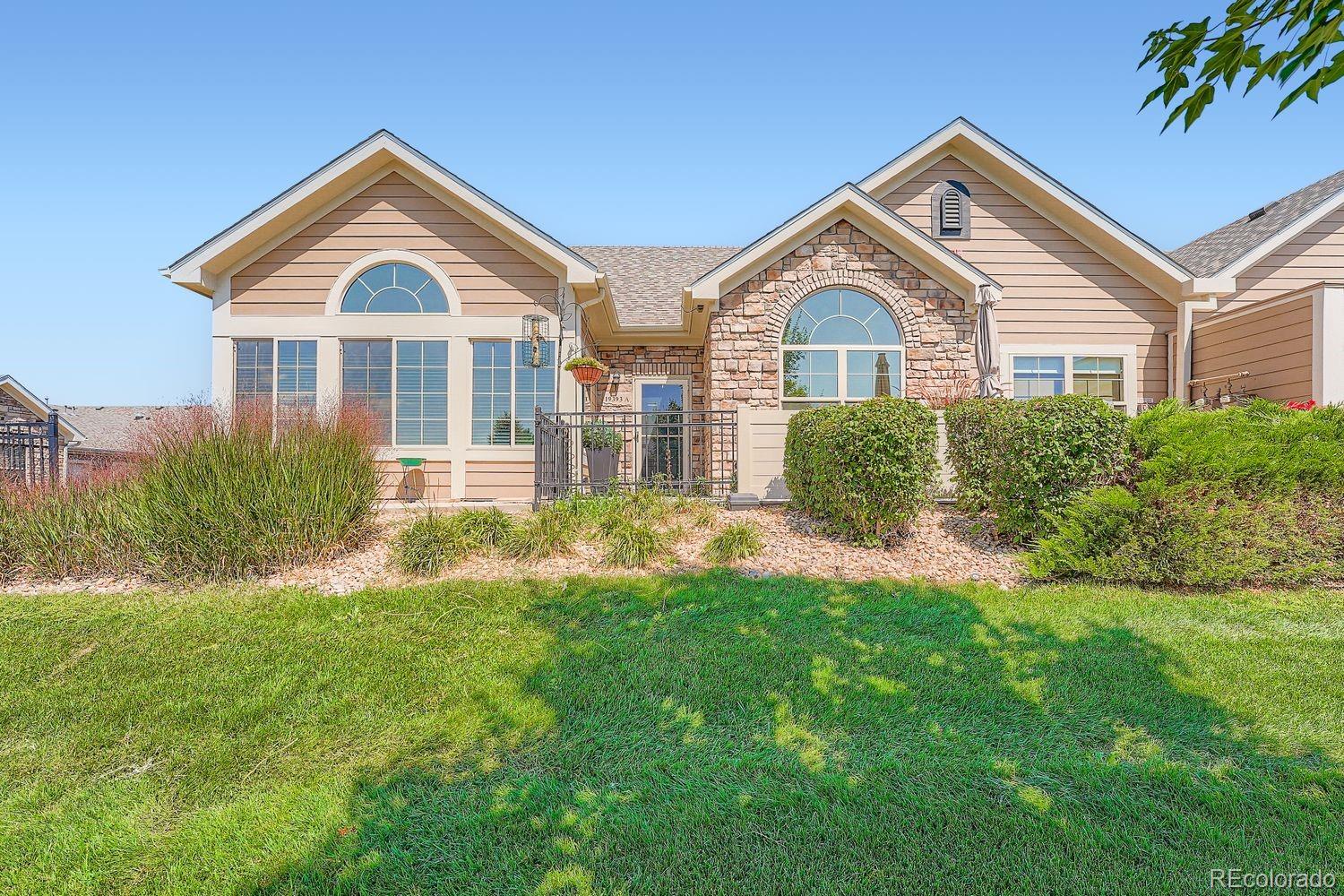MLS Image #1 for 19393 e asbury drive a,aurora, Colorado