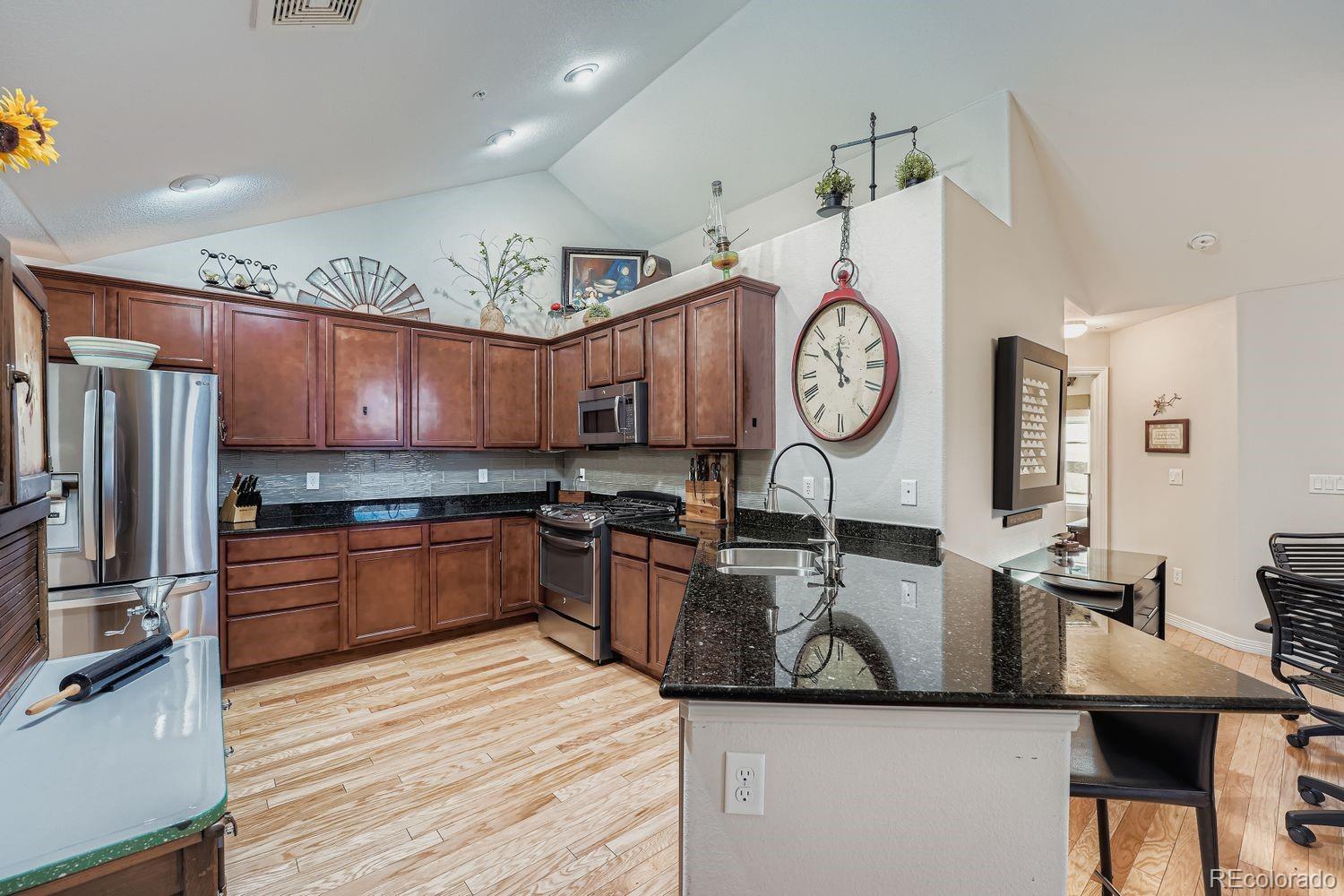 MLS Image #10 for 19393 e asbury drive a,aurora, Colorado