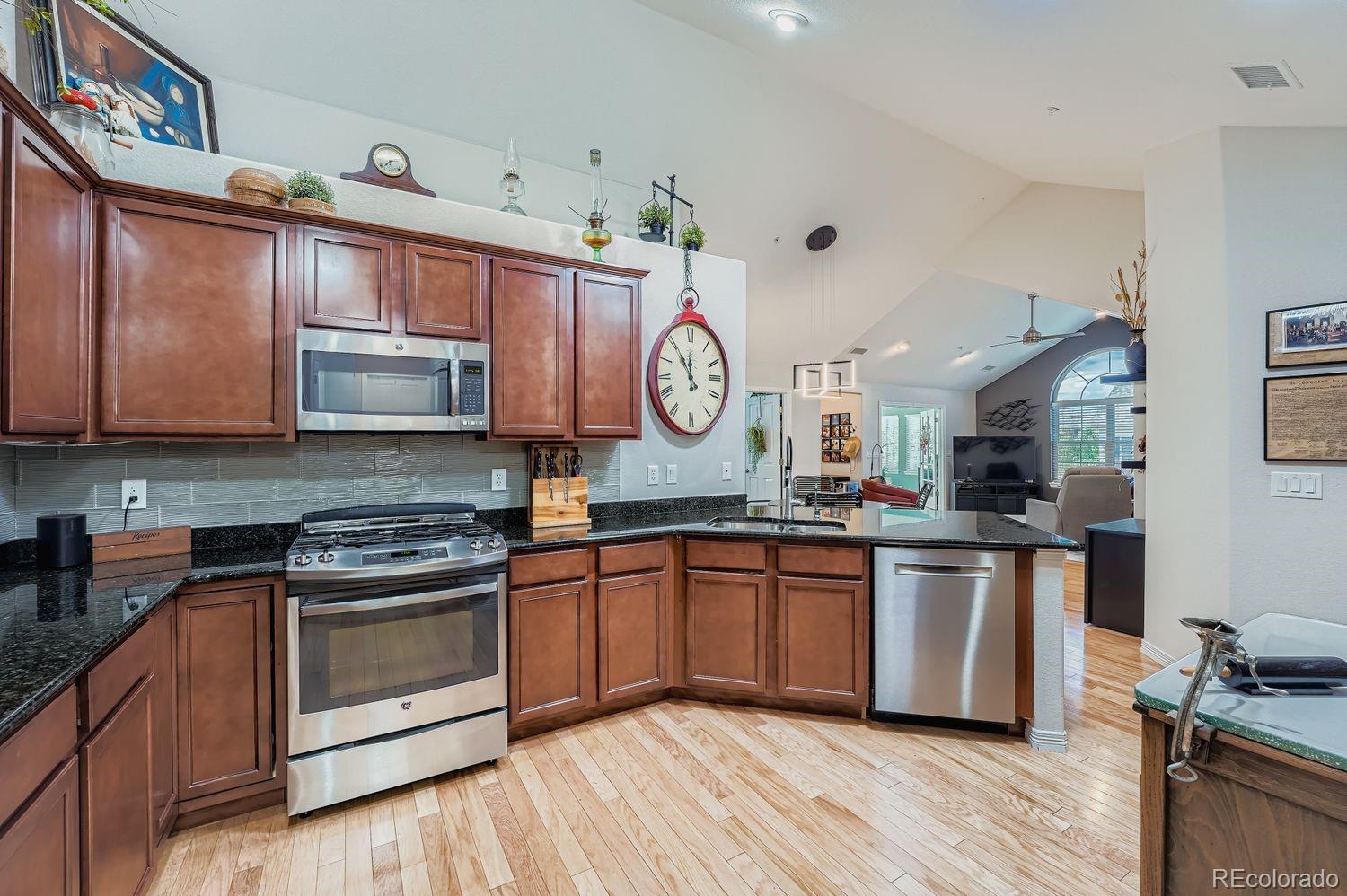 MLS Image #12 for 19393 e asbury drive a,aurora, Colorado
