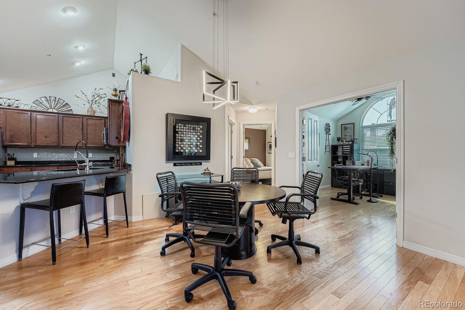 MLS Image #13 for 19393 e asbury drive a,aurora, Colorado