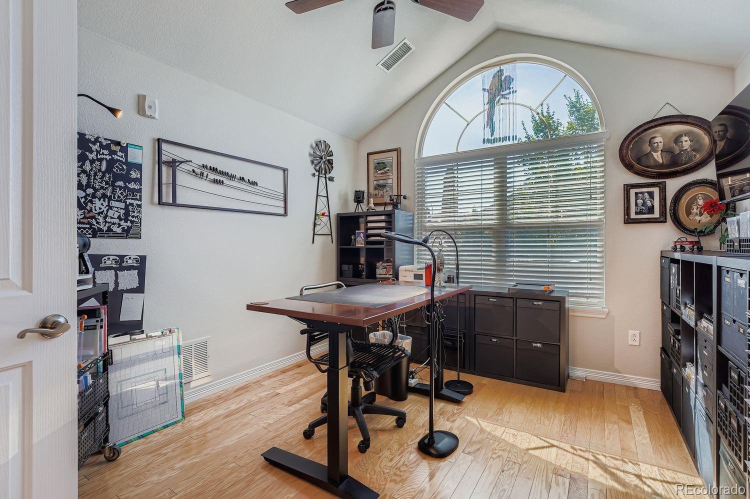 MLS Image #14 for 19393 e asbury drive a,aurora, Colorado