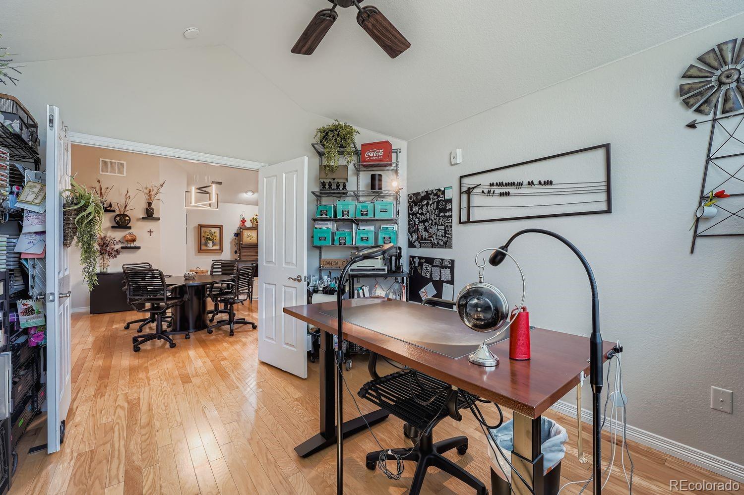 MLS Image #15 for 19393 e asbury drive a,aurora, Colorado