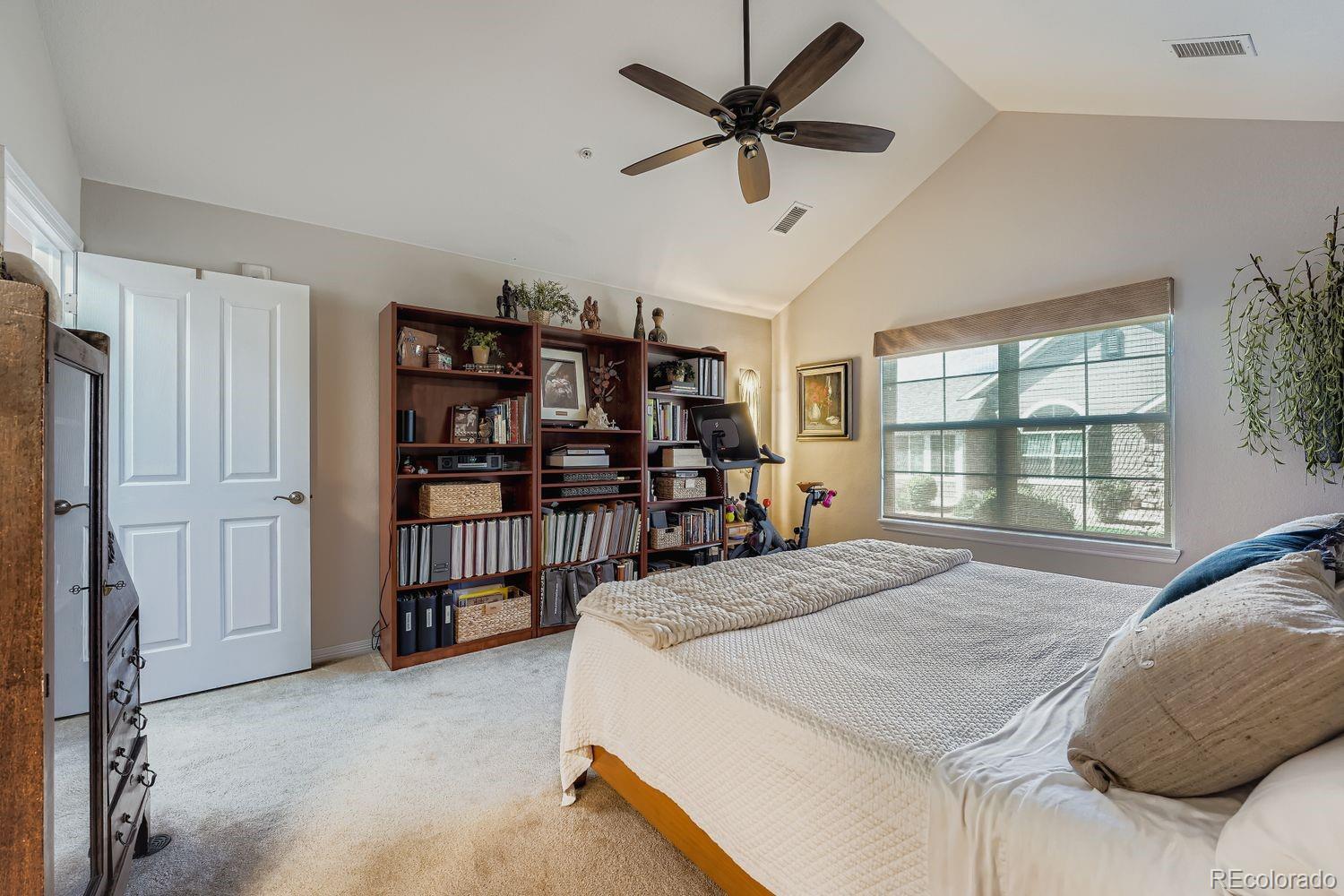 MLS Image #16 for 19393 e asbury drive a,aurora, Colorado